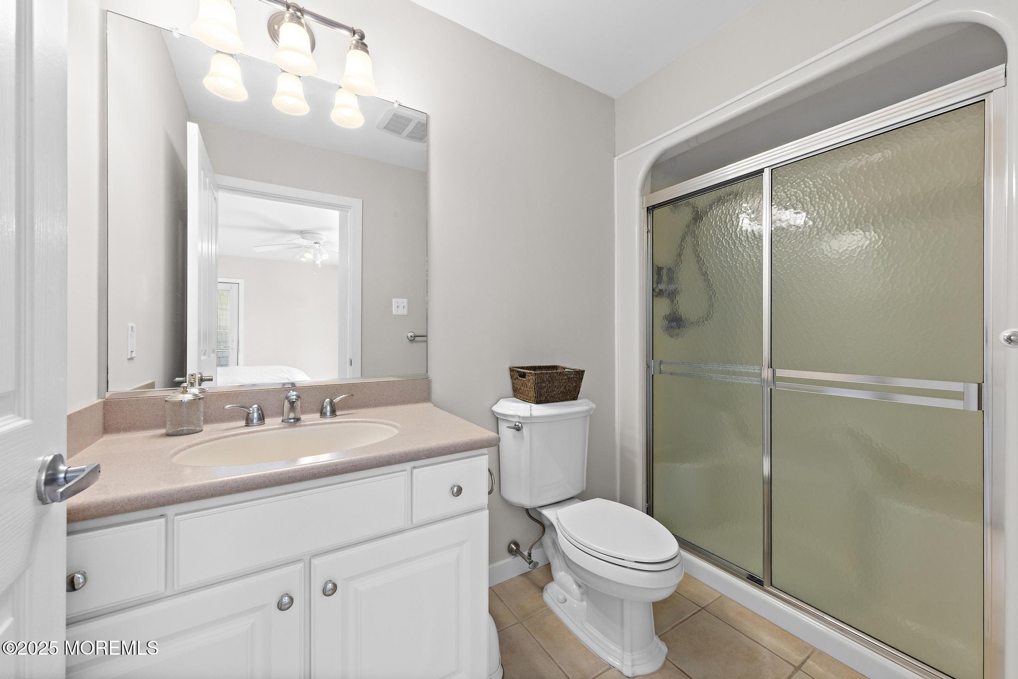 41A Long Beach Boulevard, Long Beach Twp, NJ, 08008 image 35