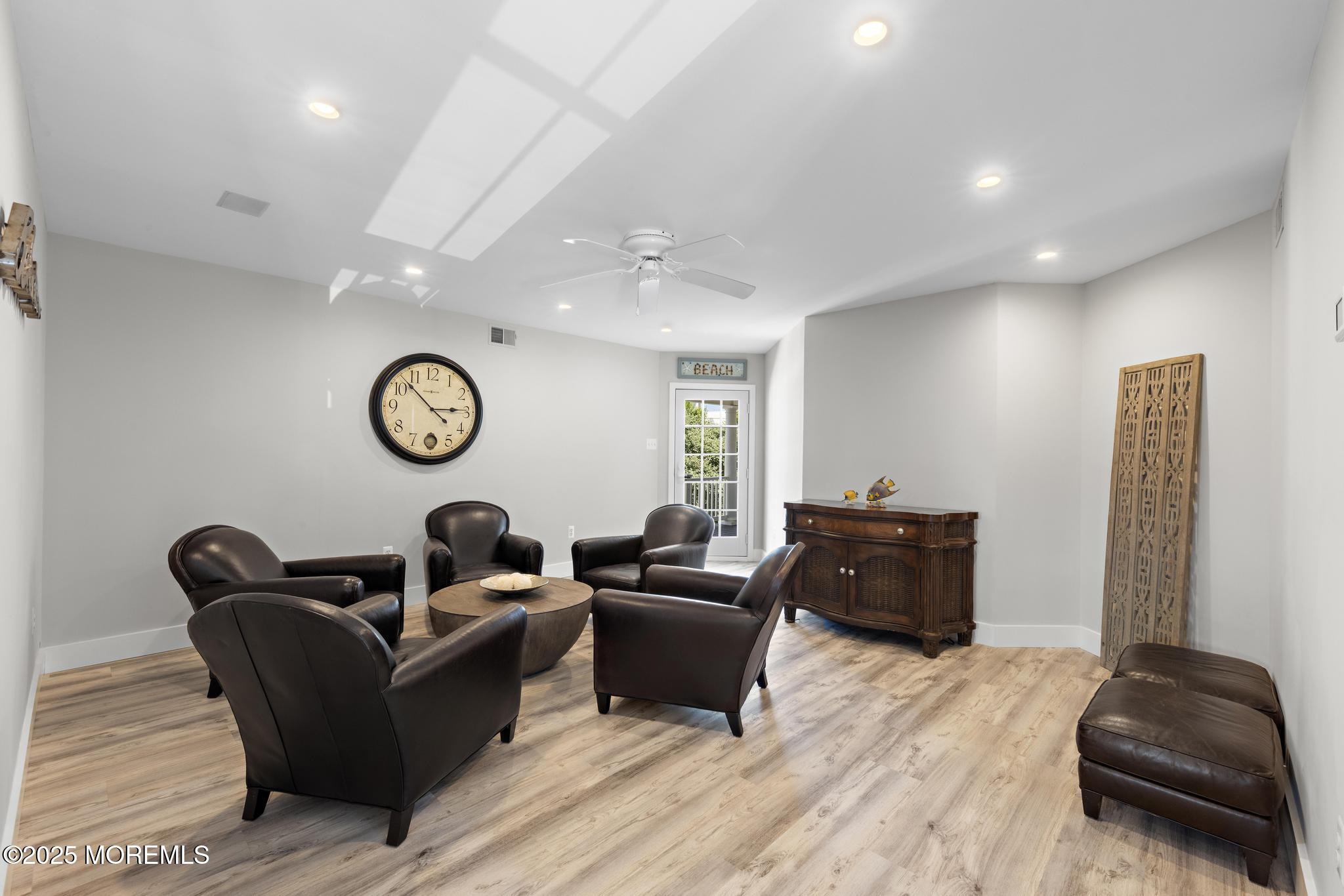 41A Long Beach Boulevard, Long Beach Twp, NJ, 08008 image 25