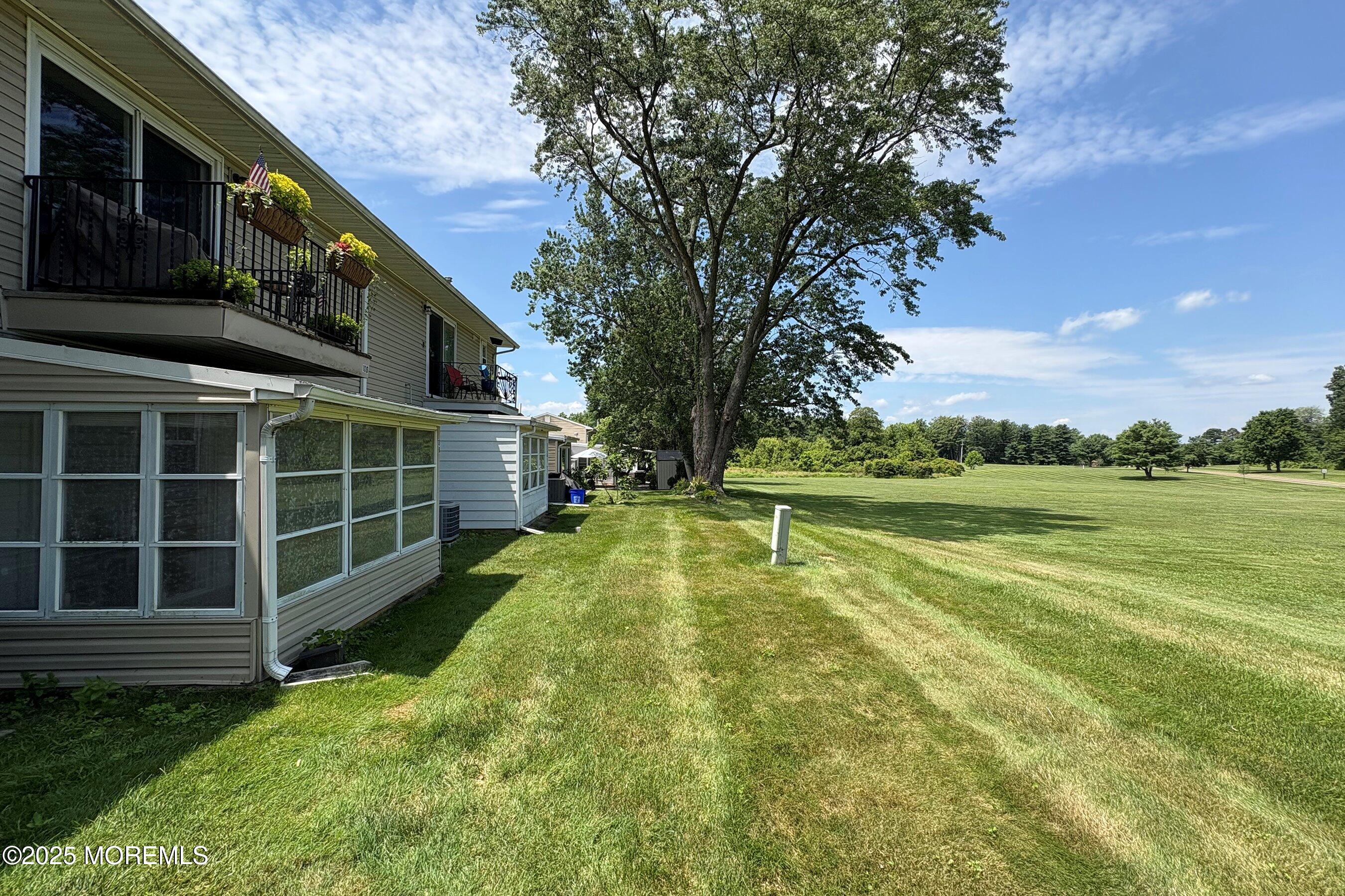 10 Haven Drive B, Matawan, NJ, 07747 image 15