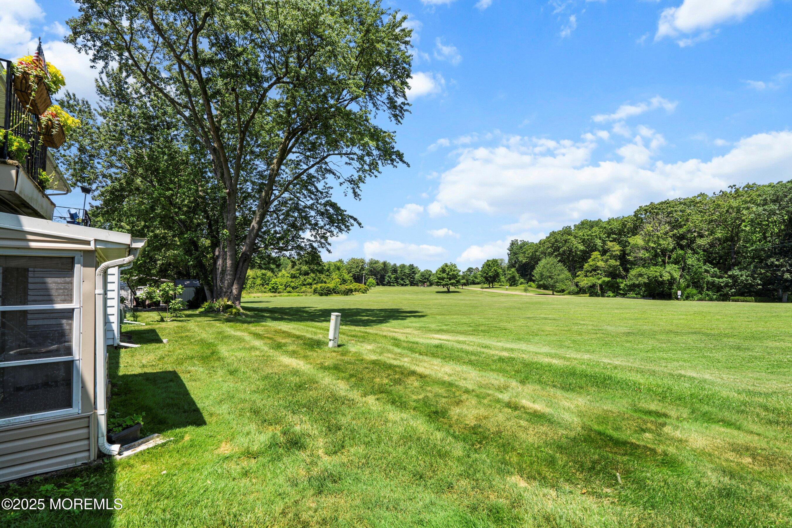 10 Haven Drive B, Matawan, NJ, 07747 image 14