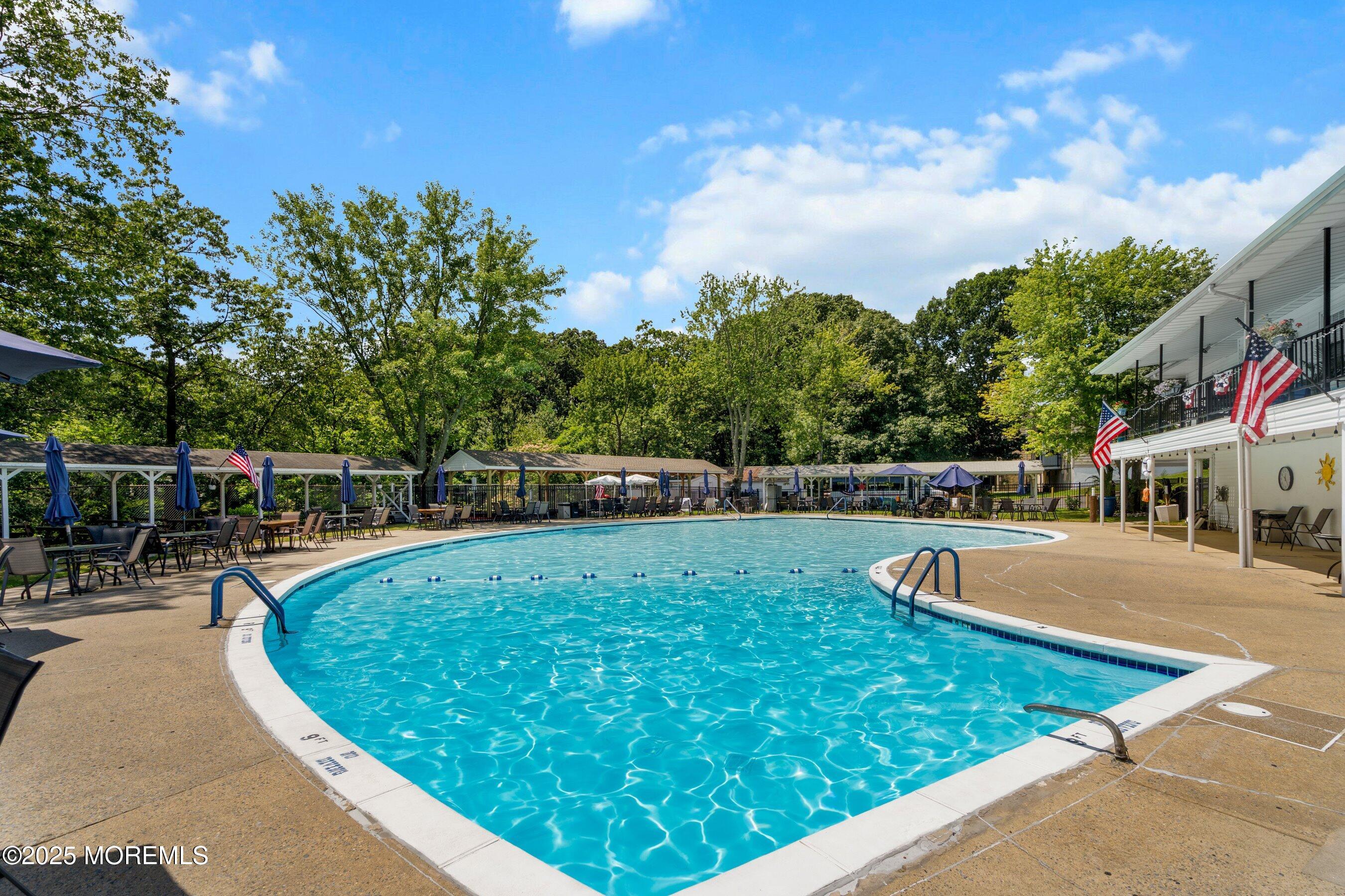 10 Haven Drive B, Matawan, NJ, 07747 image 18