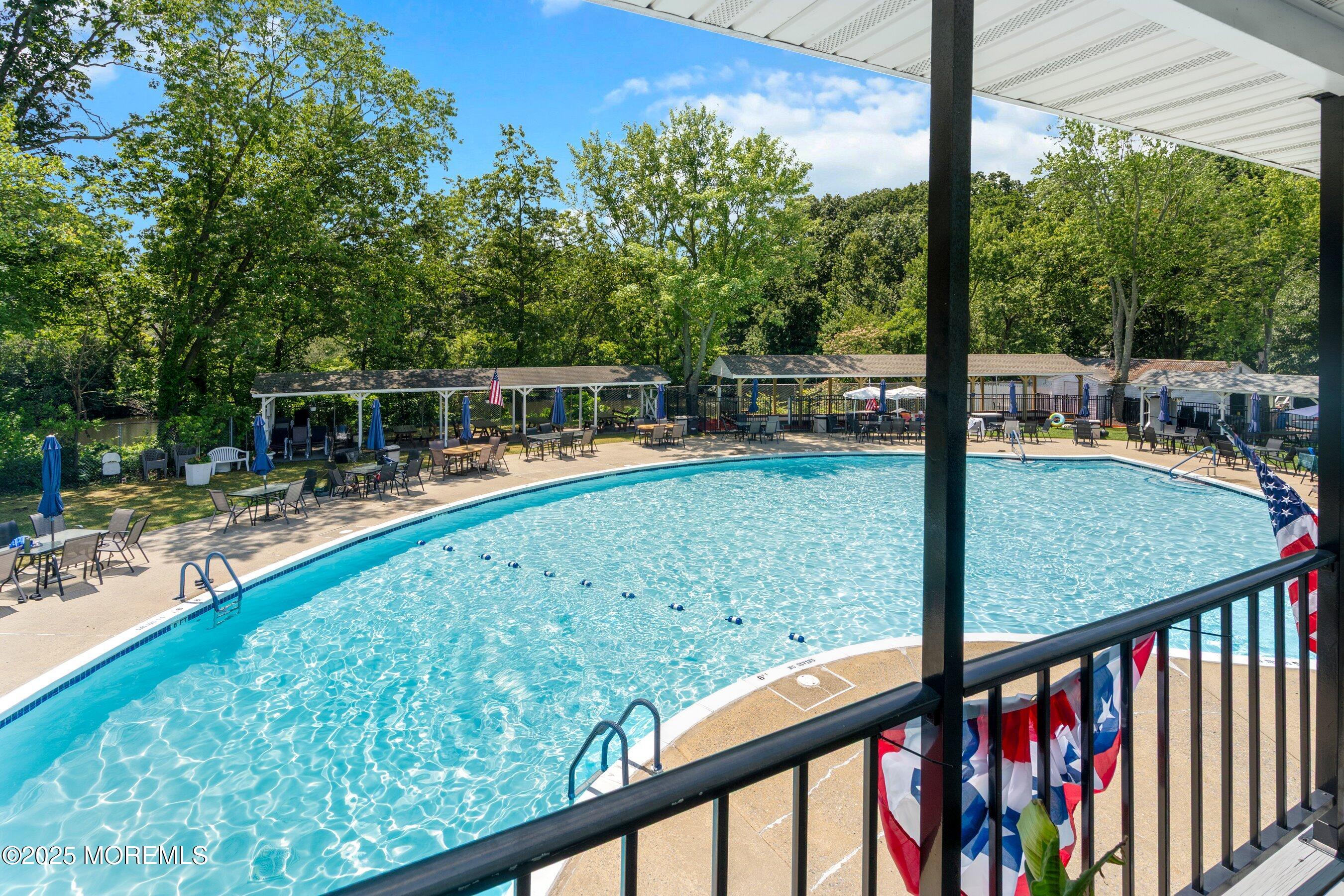 10 Haven Drive B, Matawan, NJ, 07747 image 19
