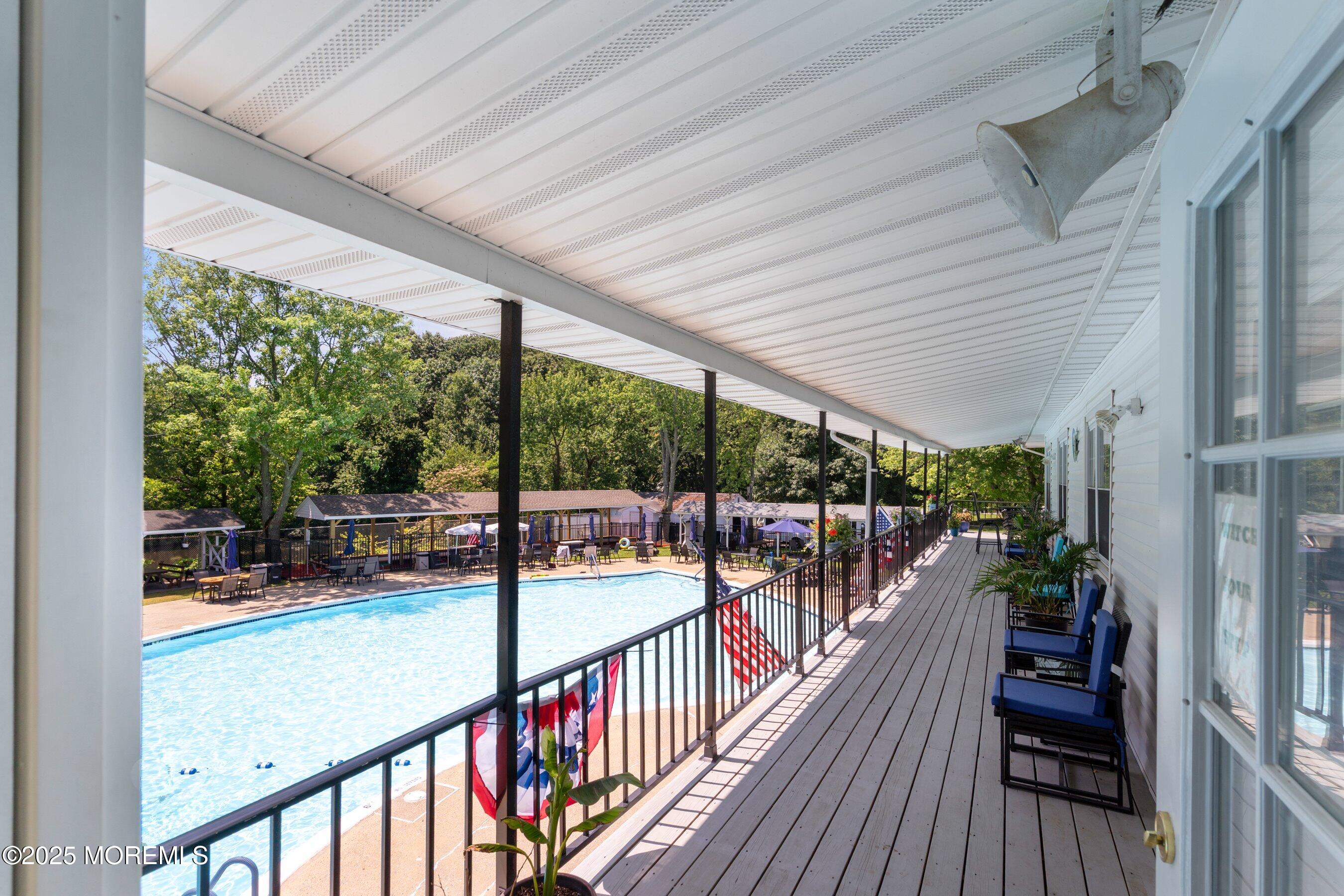 10 Haven Drive B, Matawan, NJ, 07747 image 20