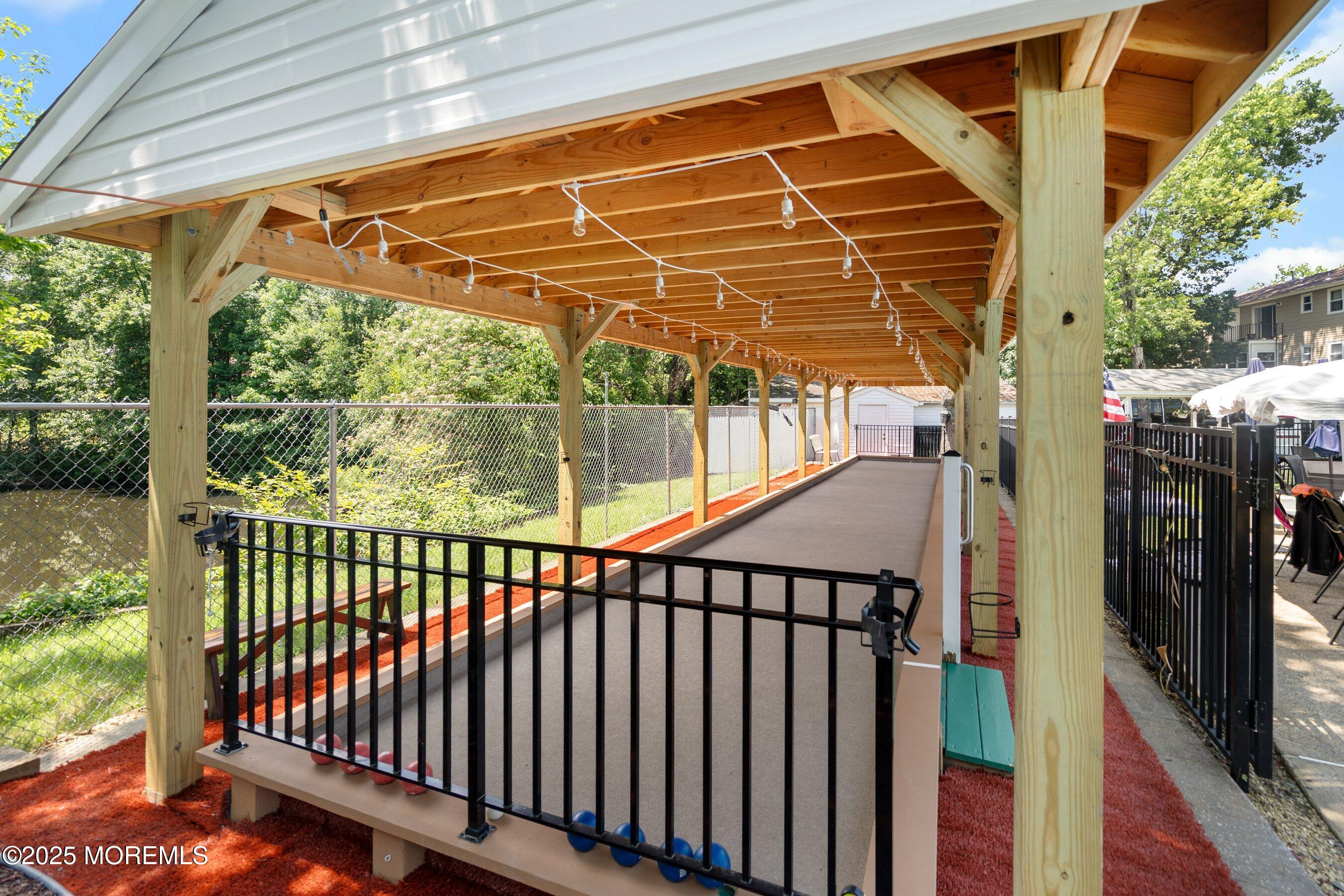 10 Haven Drive B, Matawan, NJ, 07747 image 21