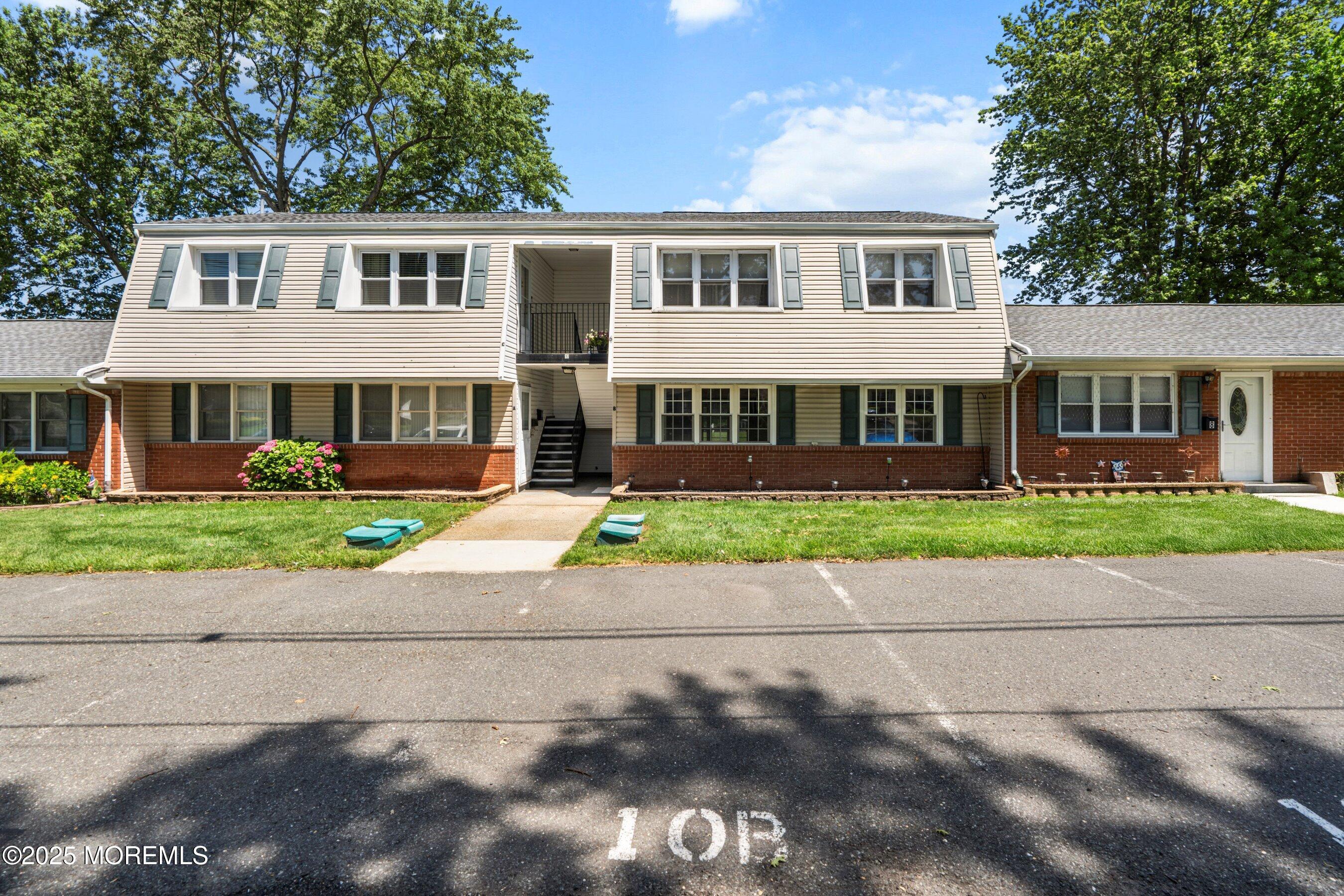 10 Haven Drive B, Matawan, NJ, 07747 image 25