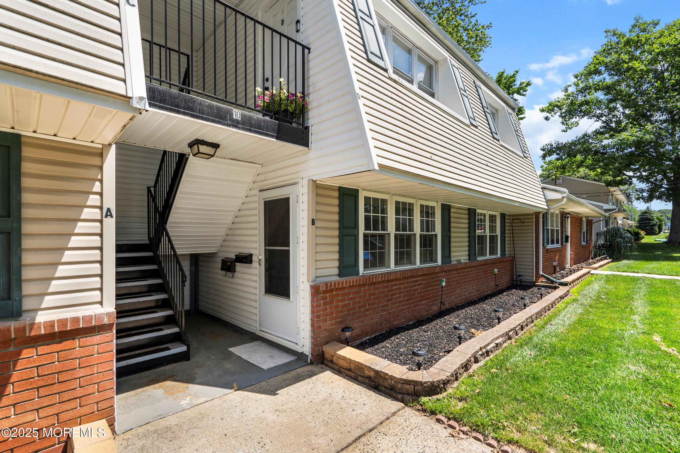 10 Haven Drive B, Matawan, NJ, 07747 image 26