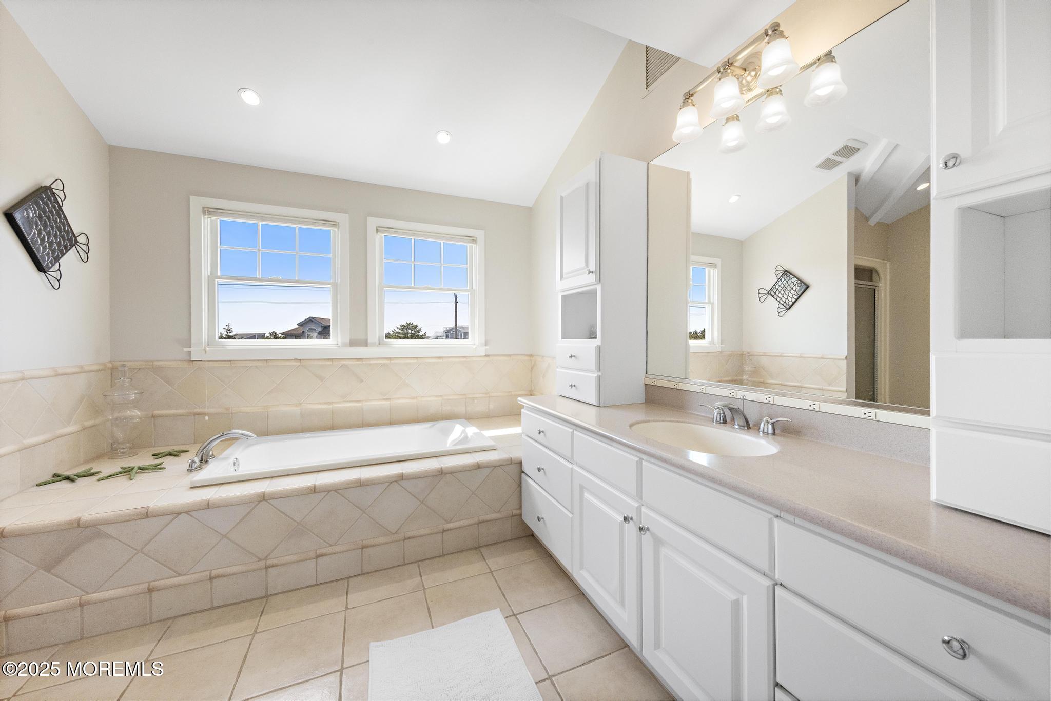 41A Long Beach Boulevard, Long Beach Twp, NJ, 08008 image 41