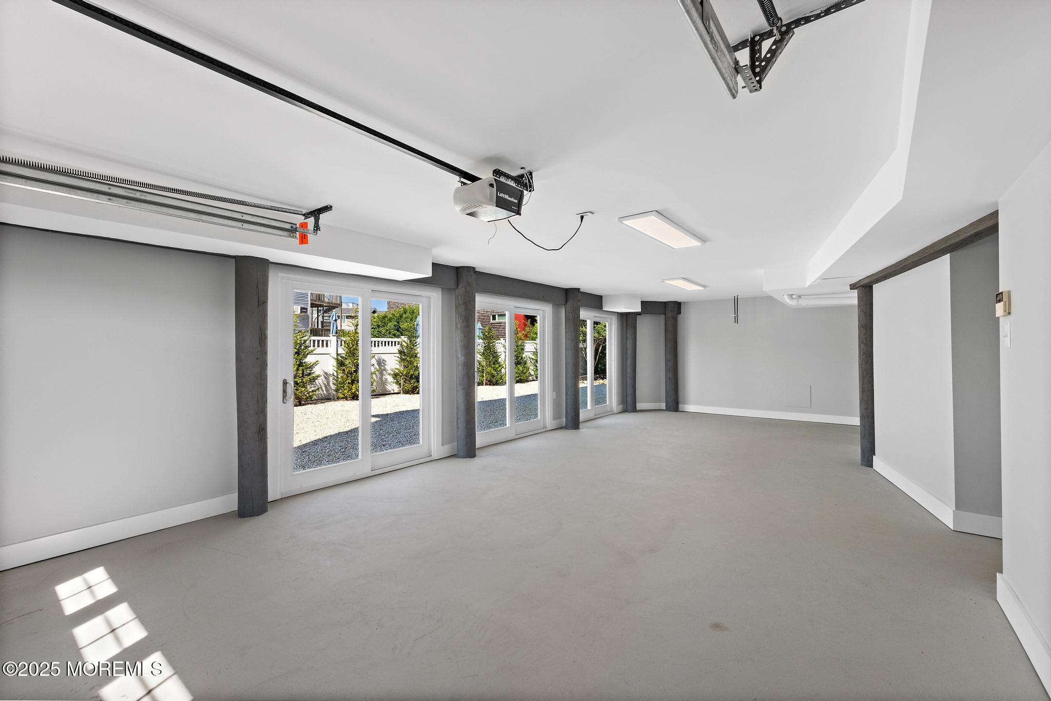 41A Long Beach Boulevard, Long Beach Twp, NJ, 08008 image 45