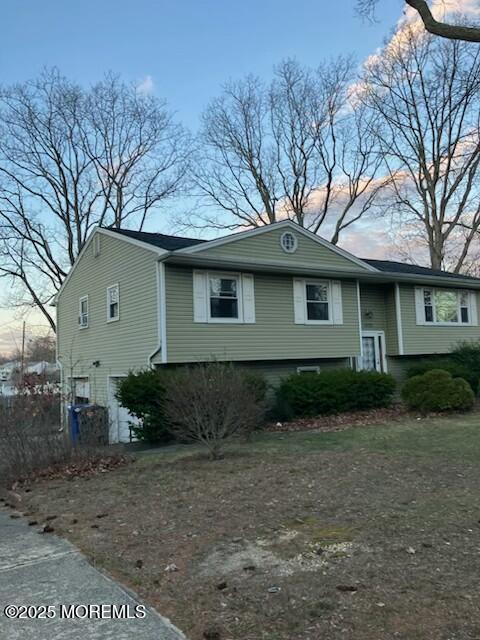 Toms River, NJ, 08753