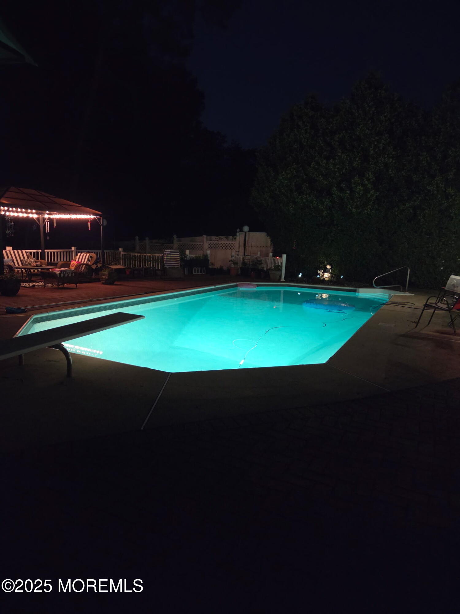 3 Feathertree Court, Howell, NJ, 07731 image 46