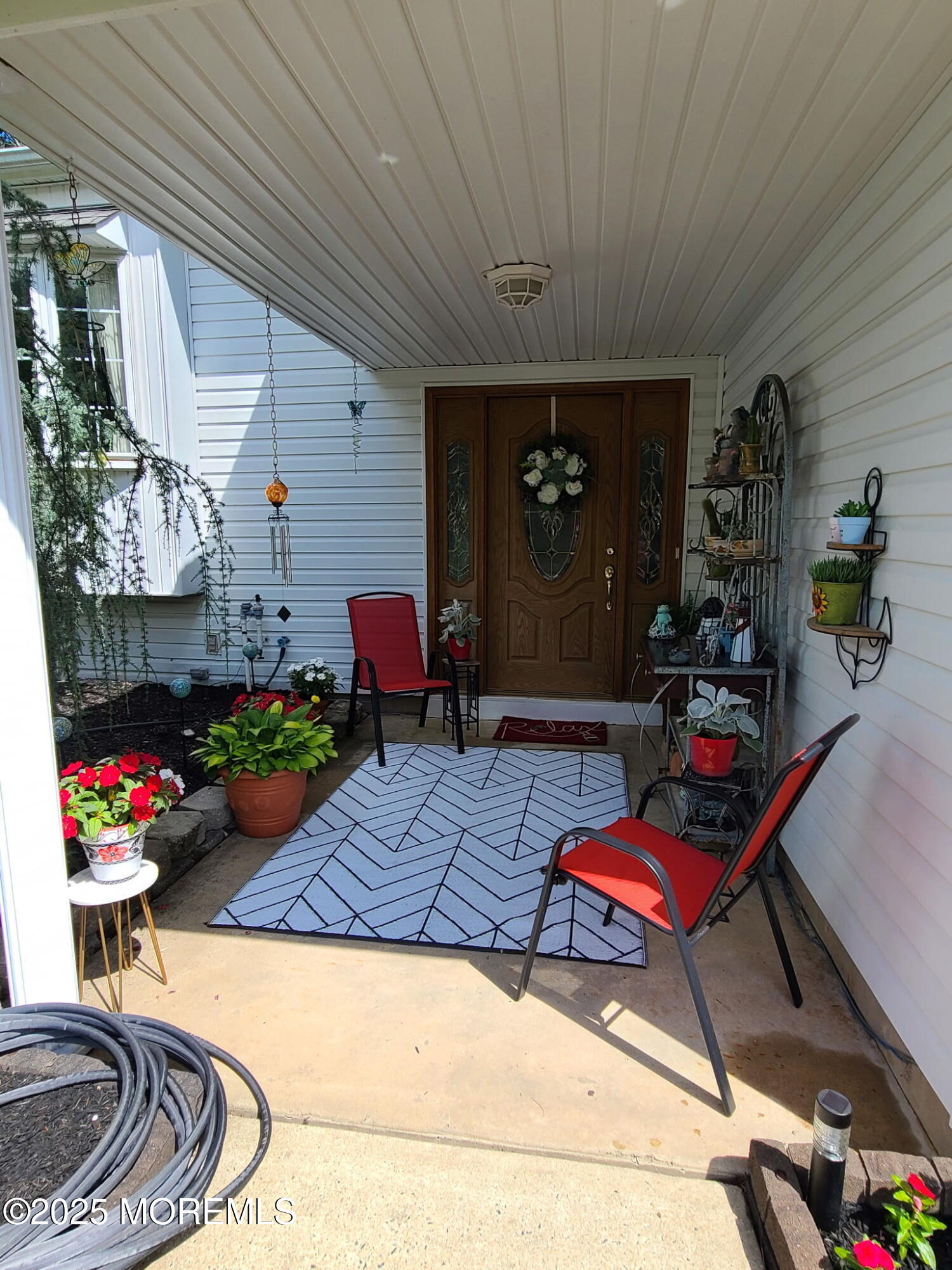 3 Feathertree Court, Howell, NJ, 07731 image 47