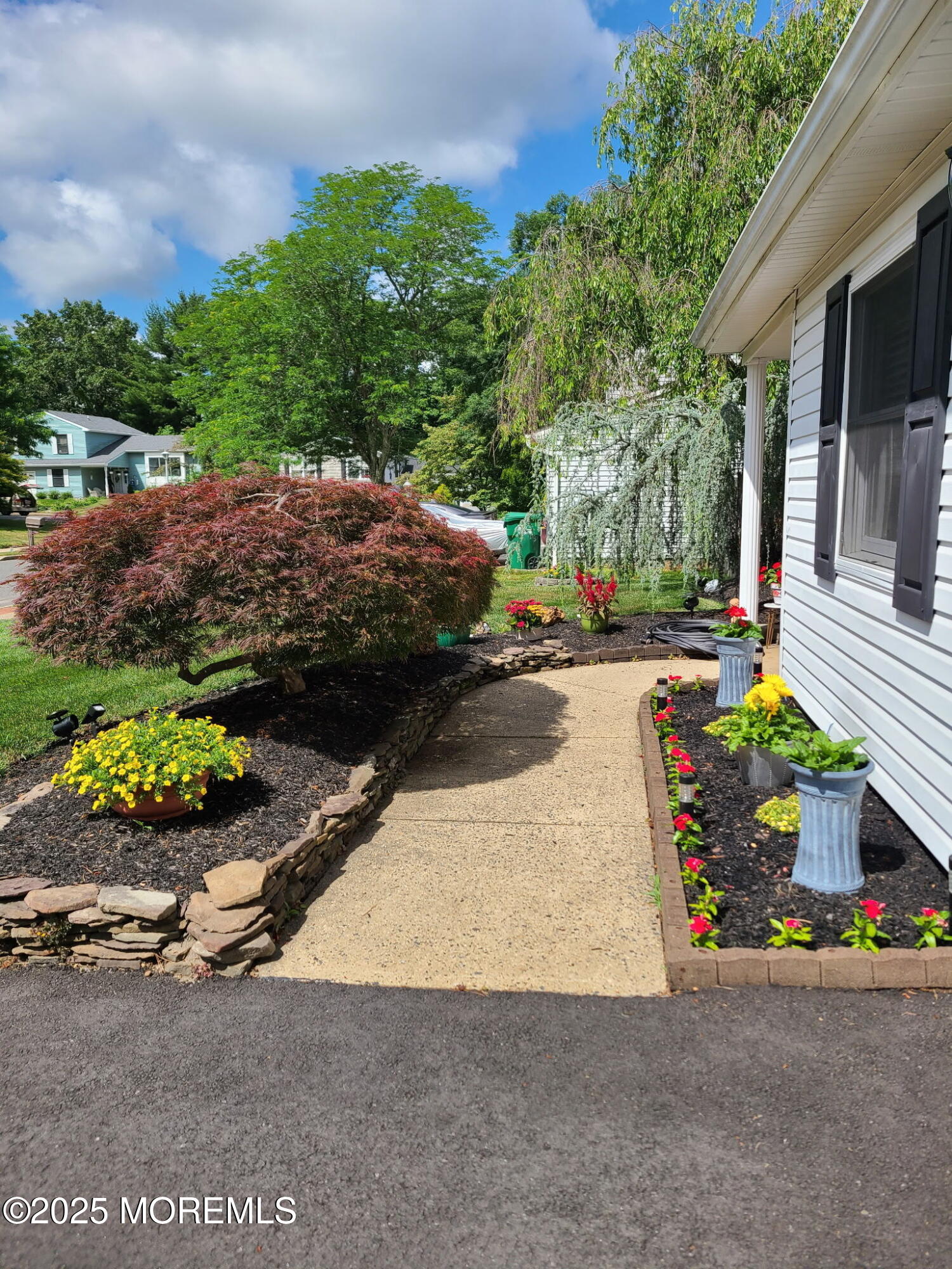 3 Feathertree Court, Howell, NJ, 07731 image 48