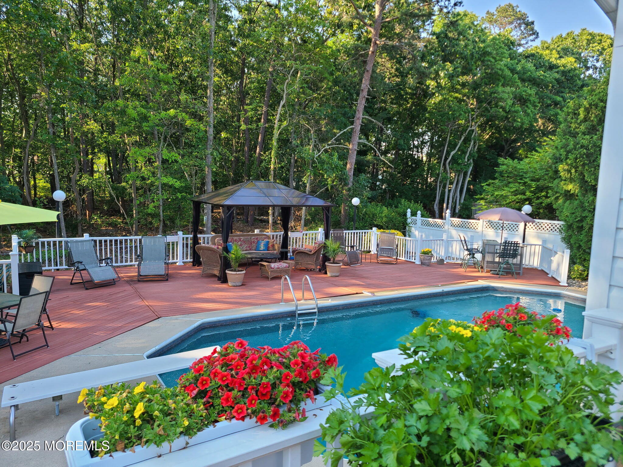 3 Feathertree Court, Howell, NJ, 07731 image 49