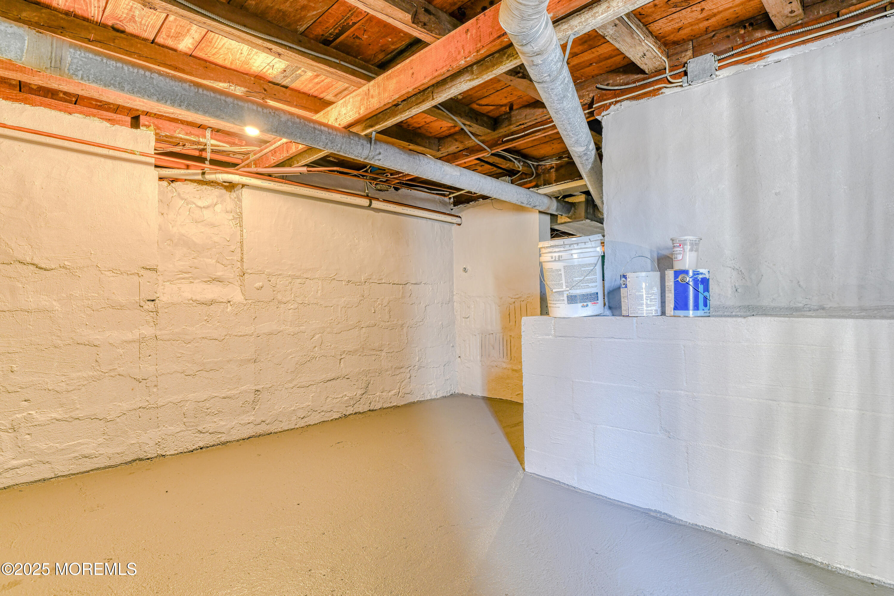 48 Washington Avenue, Leonardo, NJ, 07737 image 28