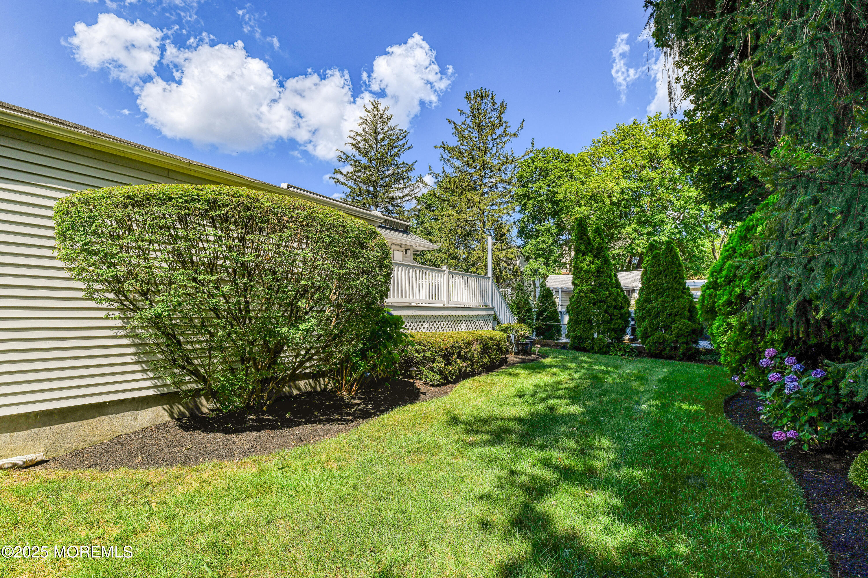 48 Washington Avenue, Leonardo, NJ, 07737 image 23