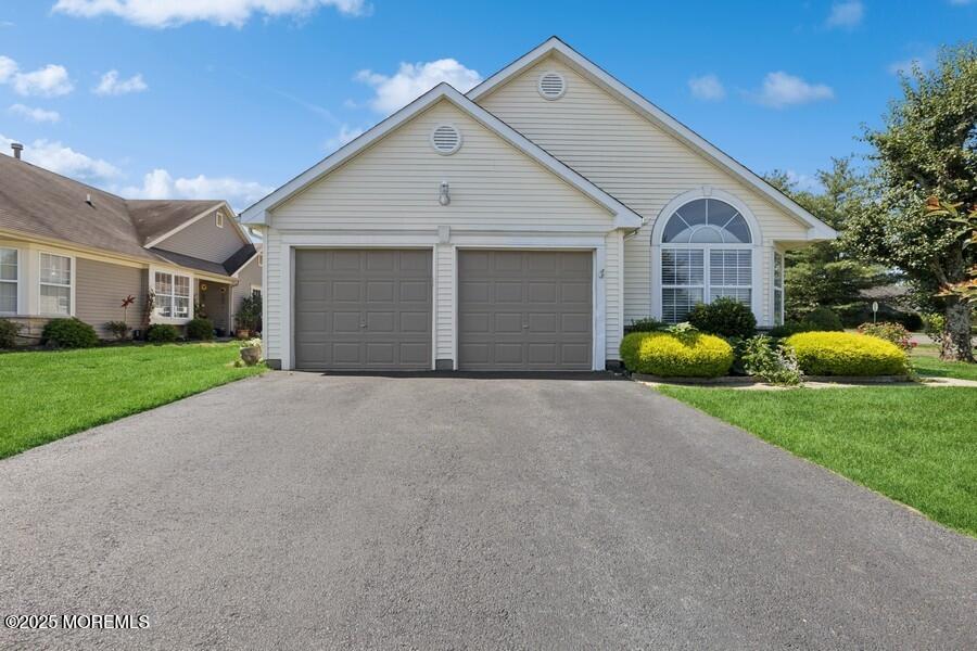 2525 Spring Hill Drive, Toms River, NJ, 08755 image 23