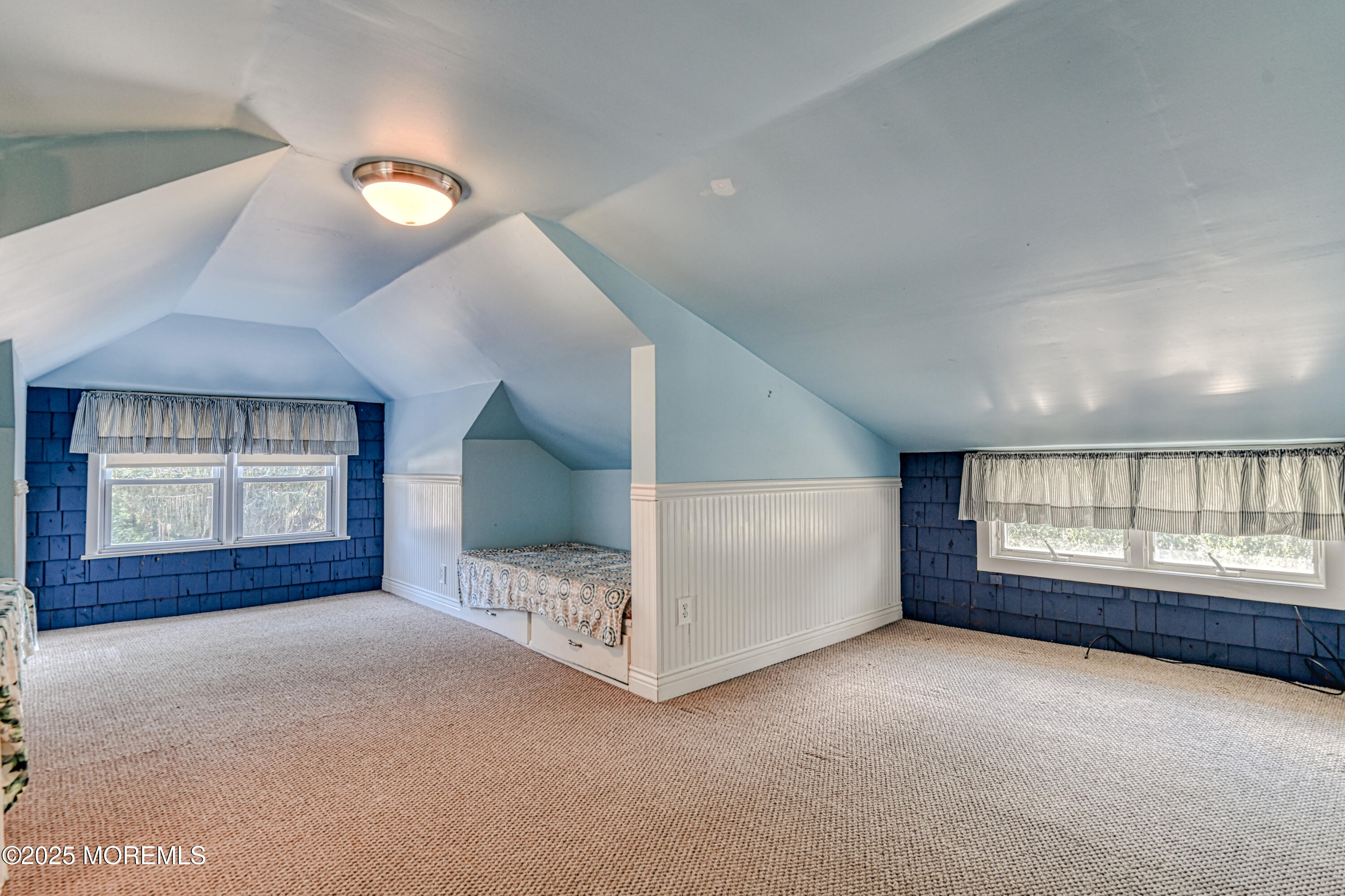 48 Washington Avenue, Leonardo, NJ, 07737 image 26