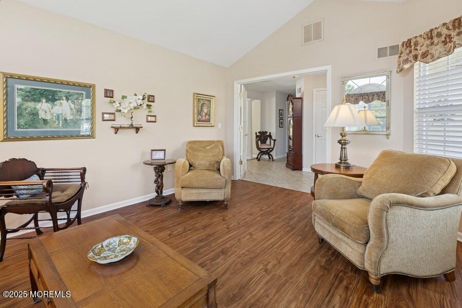 2525 Spring Hill Drive, Toms River, NJ, 08755 image 7