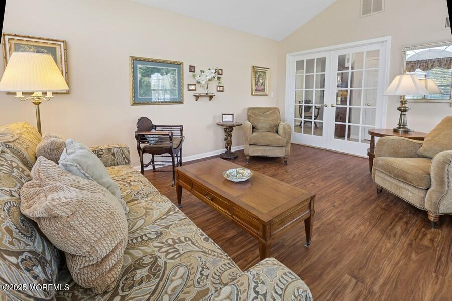 2525 Spring Hill Drive, Toms River, NJ, 08755 image 6