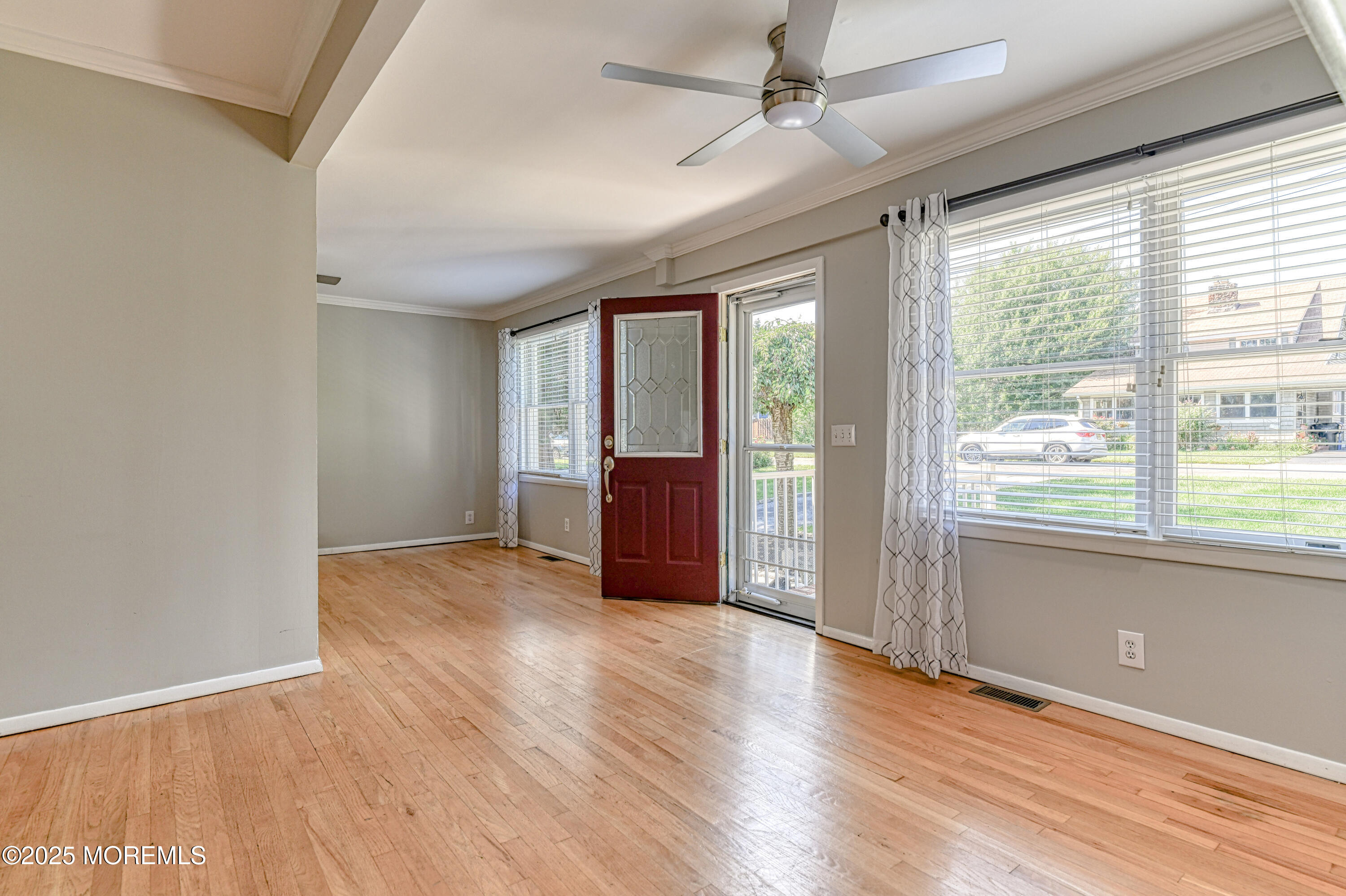 48 Washington Avenue Image 3