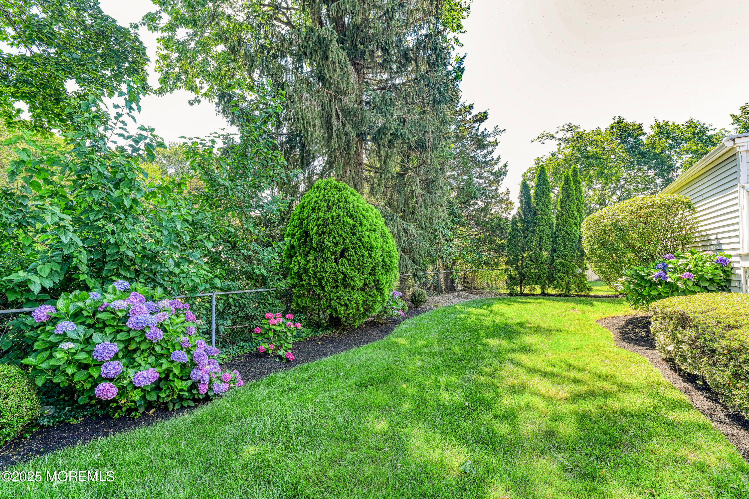 48 Washington Avenue, Leonardo, NJ, 07737 image 27