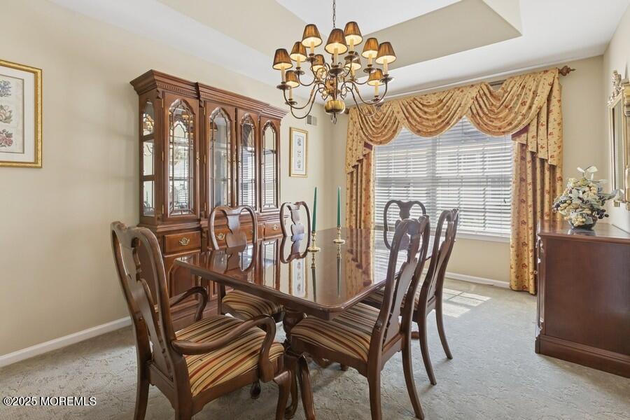 2525 Spring Hill Drive, Toms River, NJ, 08755 image 14