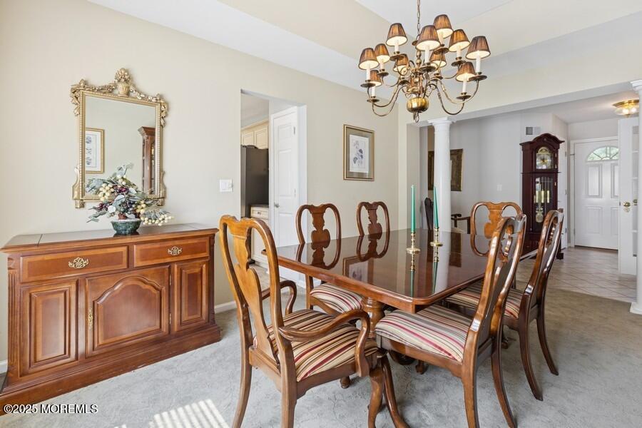 2525 Spring Hill Drive, Toms River, NJ, 08755 image 15