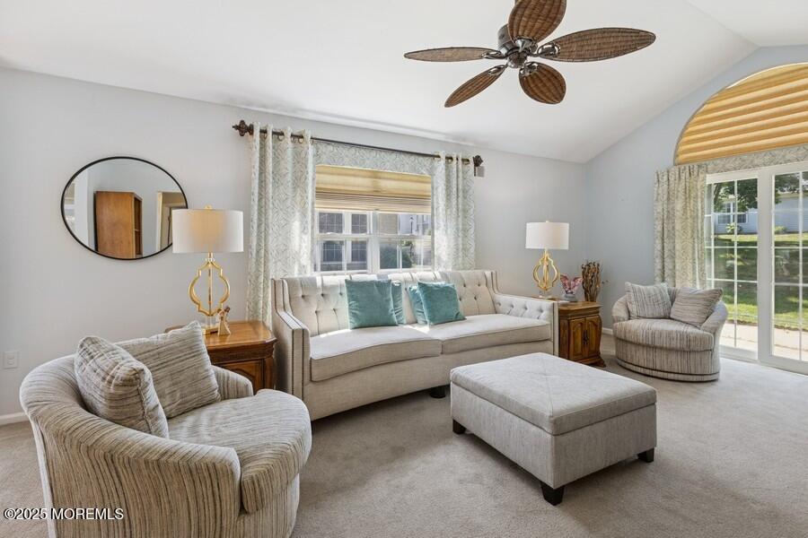 2525 Spring Hill Drive, Toms River, NJ, 08755 image 12