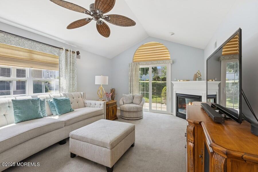 2525 Spring Hill Drive, Toms River, NJ, 08755 image 13