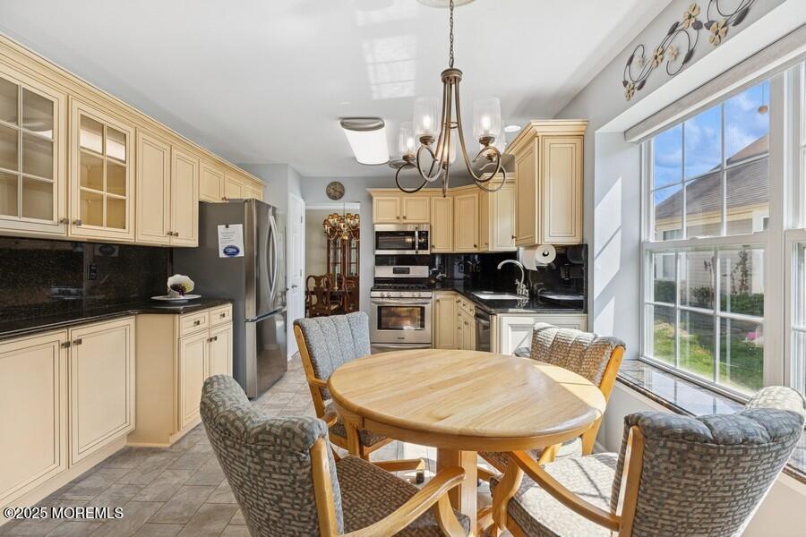 2525 Spring Hill Drive, Toms River, NJ, 08755 image 8