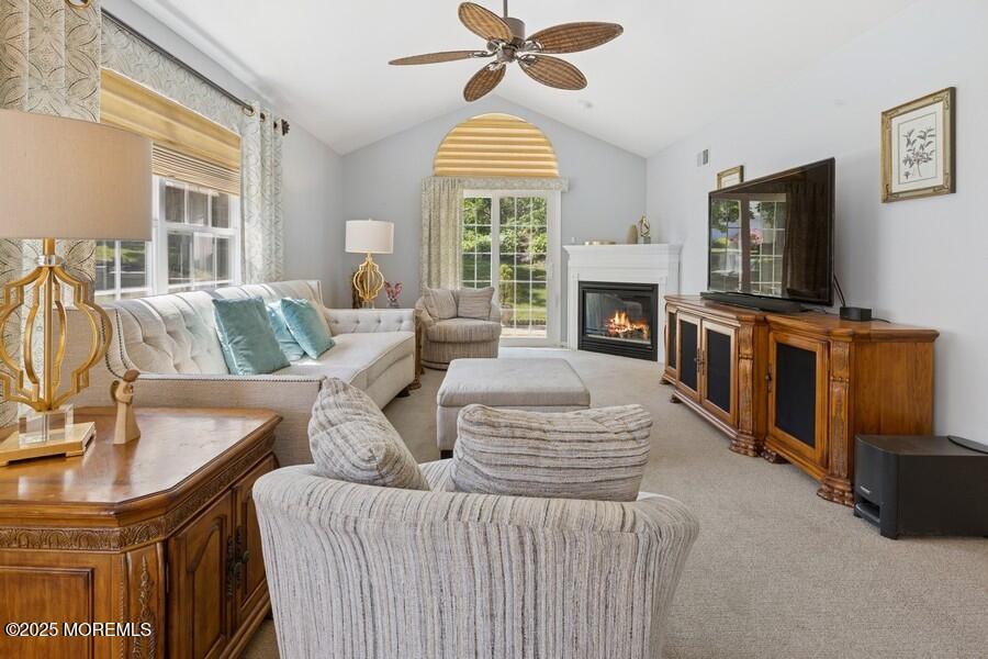 2525 Spring Hill Drive, Toms River, NJ, 08755 image 11