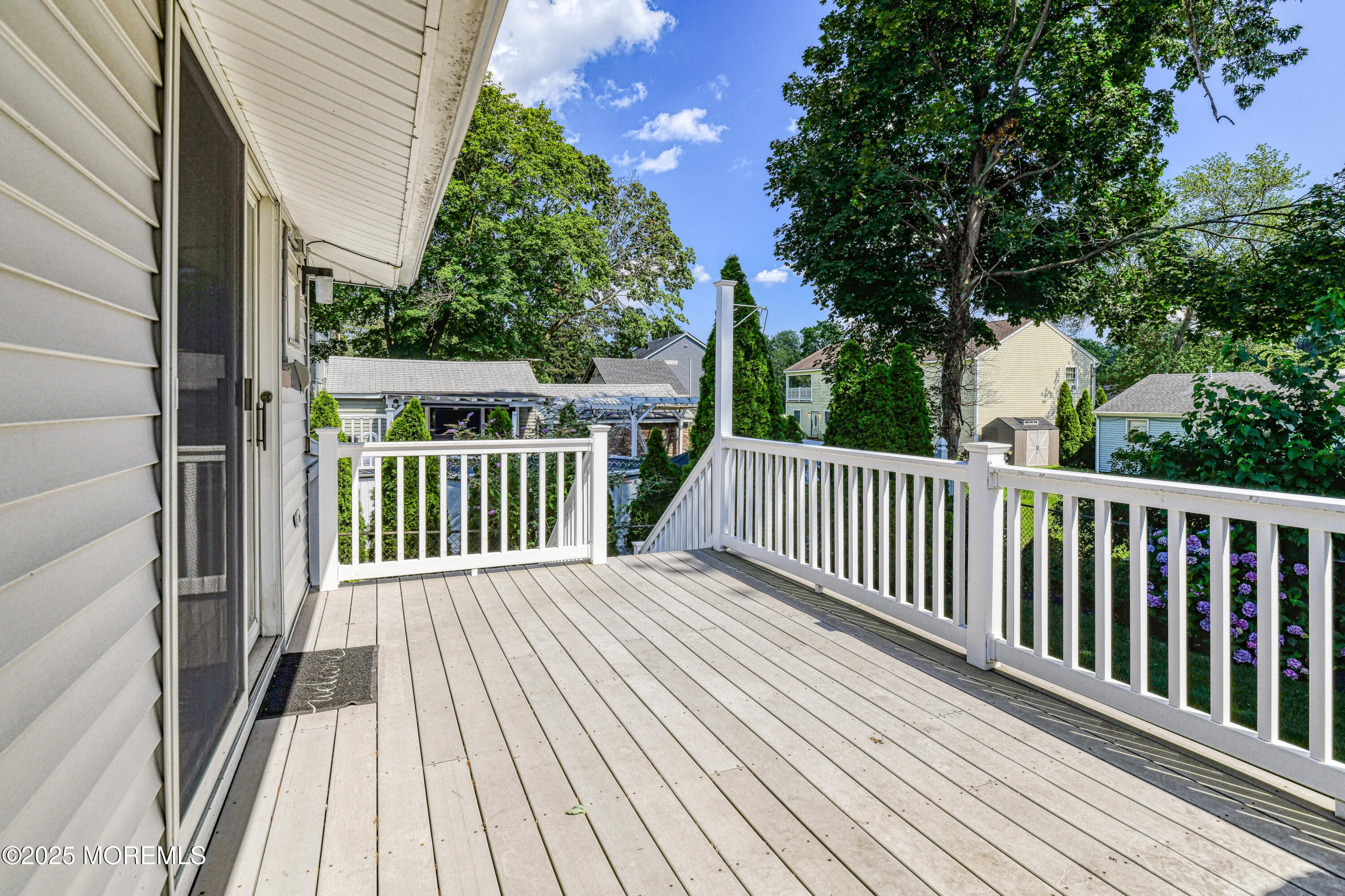 48 Washington Avenue, Leonardo, NJ, 07737 image 25