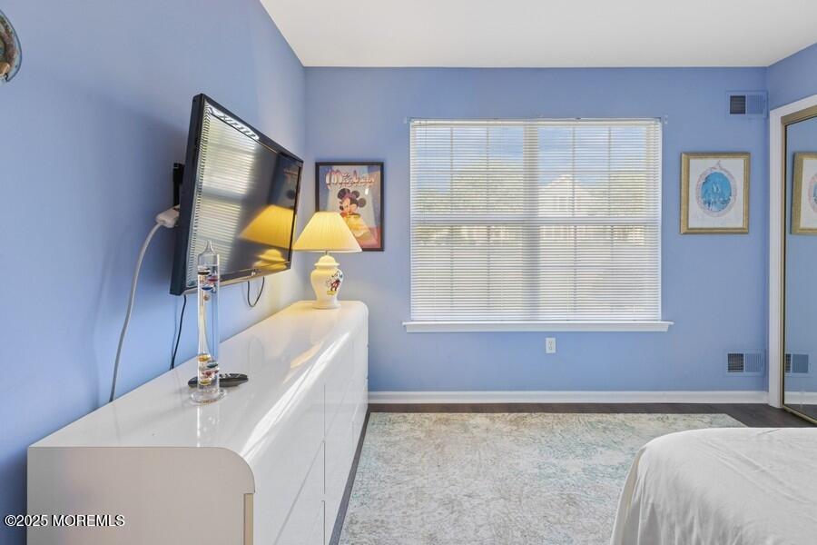 2525 Spring Hill Drive, Toms River, NJ, 08755 image 25