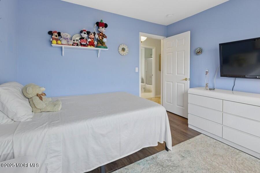 2525 Spring Hill Drive, Toms River, NJ, 08755 image 26