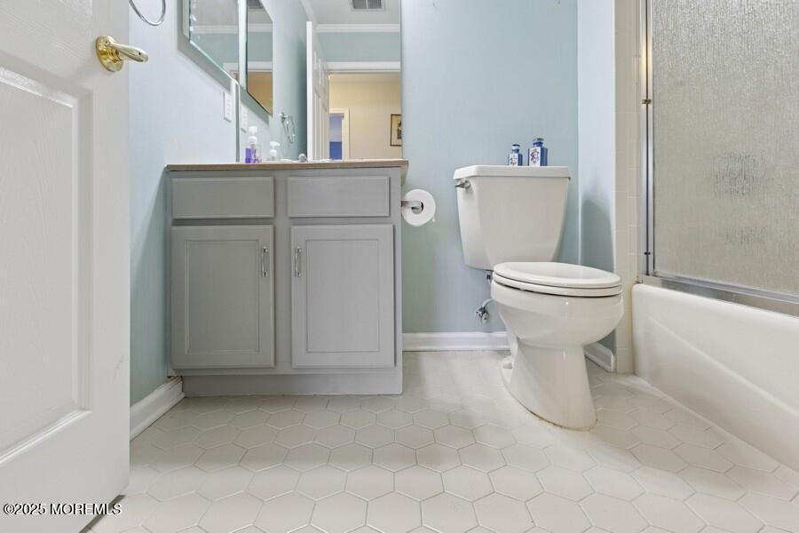 2525 Spring Hill Drive, Toms River, NJ, 08755 image 27