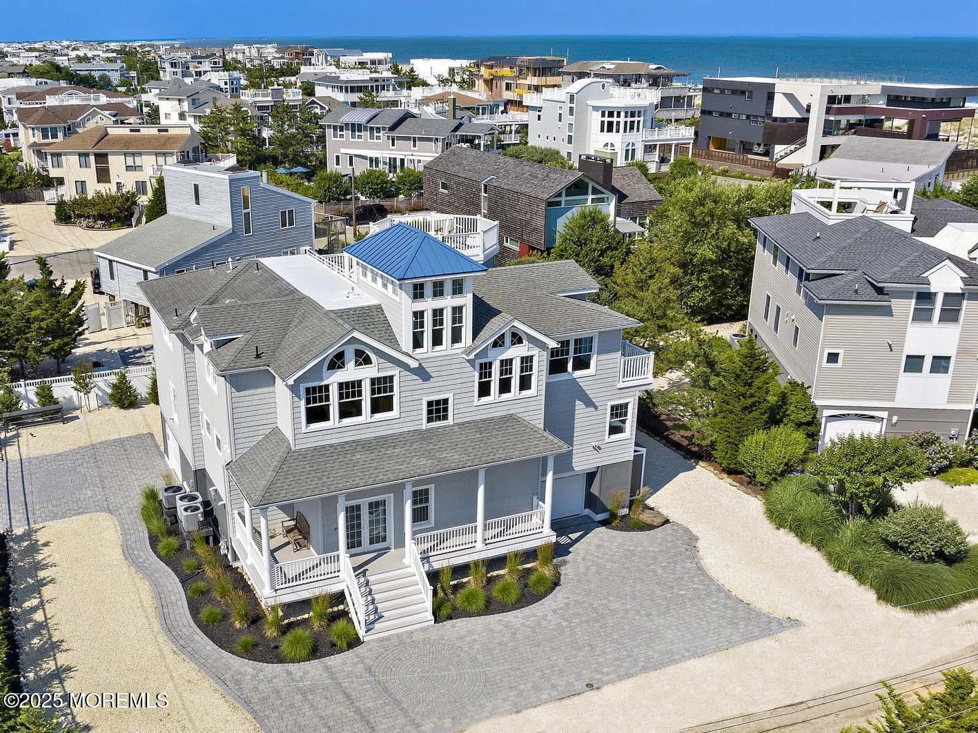 41A Long Beach Boulevard, Long Beach Twp, NJ, 08008