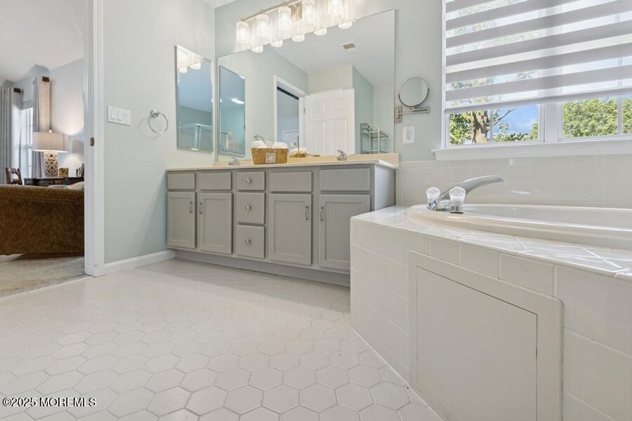 2525 Spring Hill Drive, Toms River, NJ, 08755 image 20
