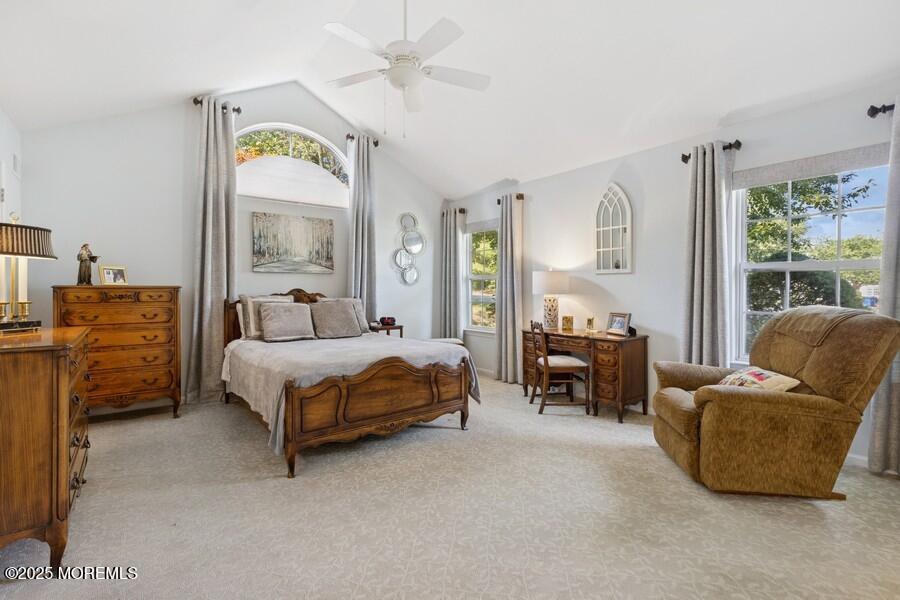 2525 Spring Hill Drive, Toms River, NJ, 08755 image 16