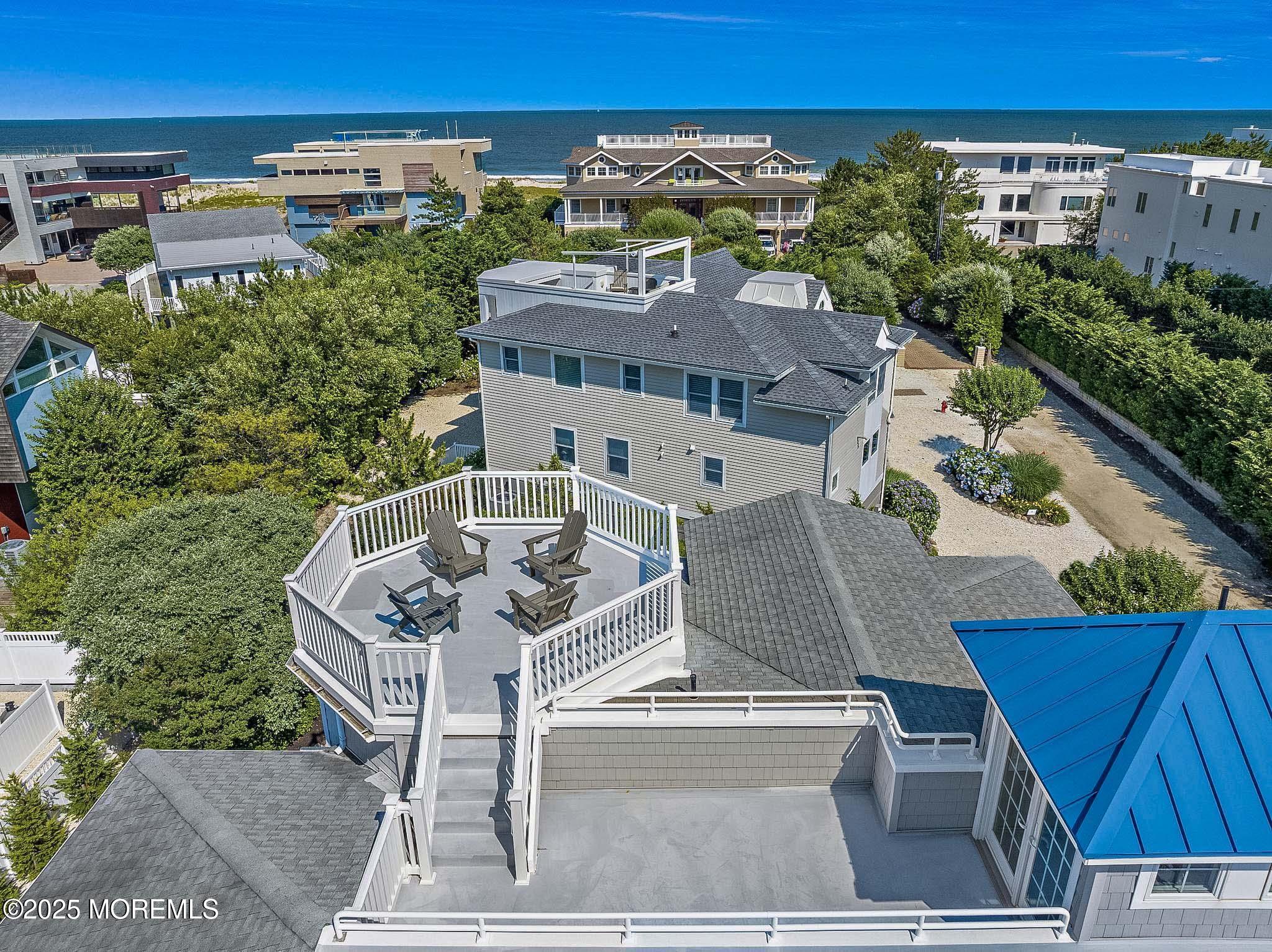 41A Long Beach Boulevard Image 4