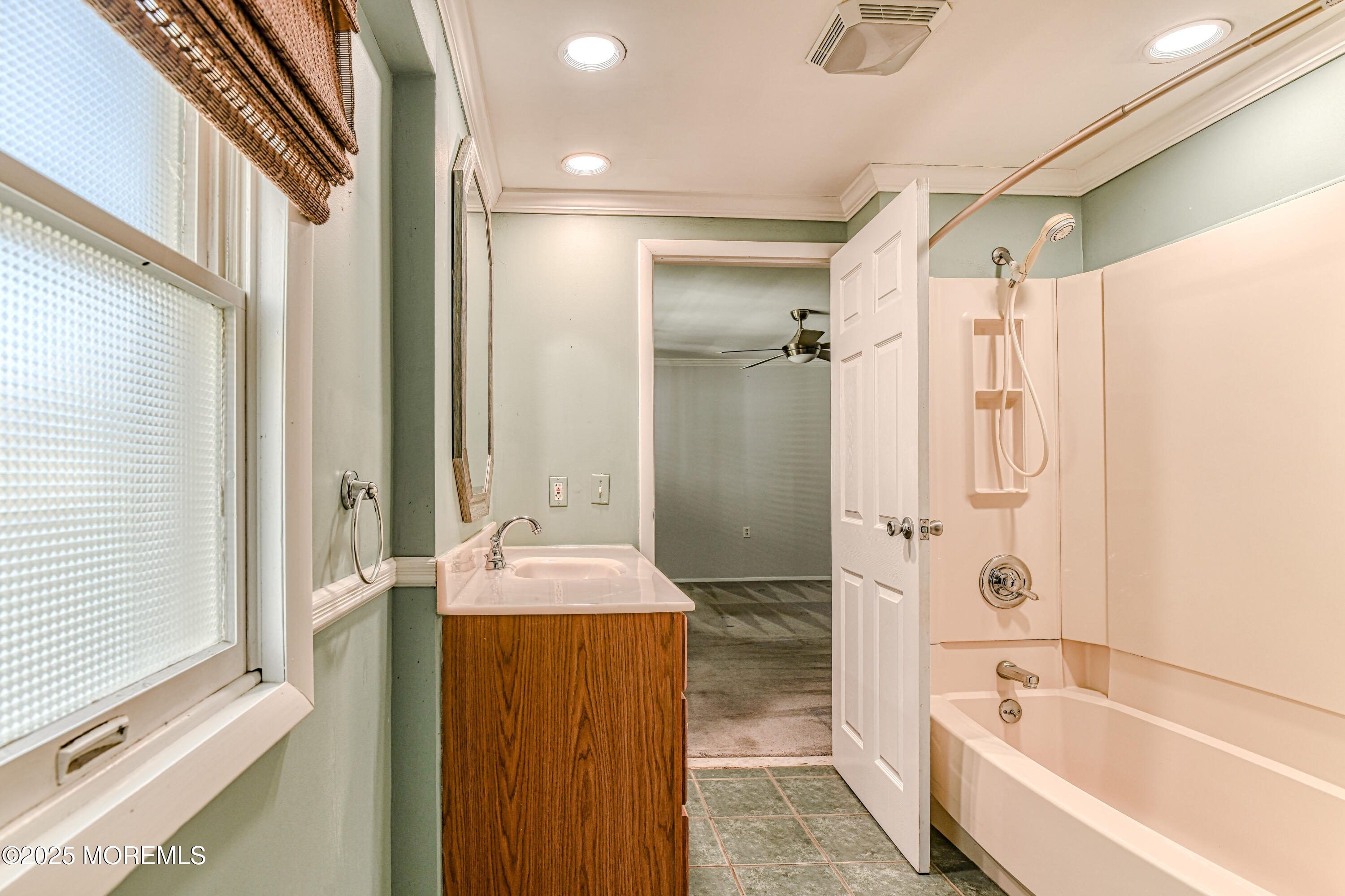 48 Washington Avenue, Leonardo, NJ, 07737 image 16