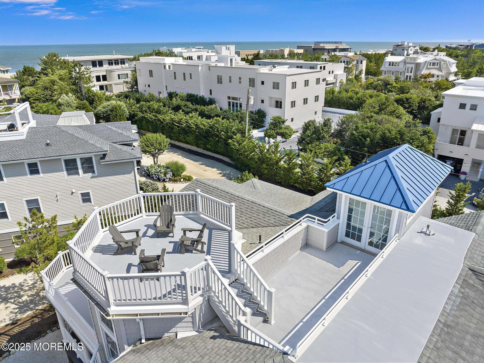 41A Long Beach Boulevard Image 5