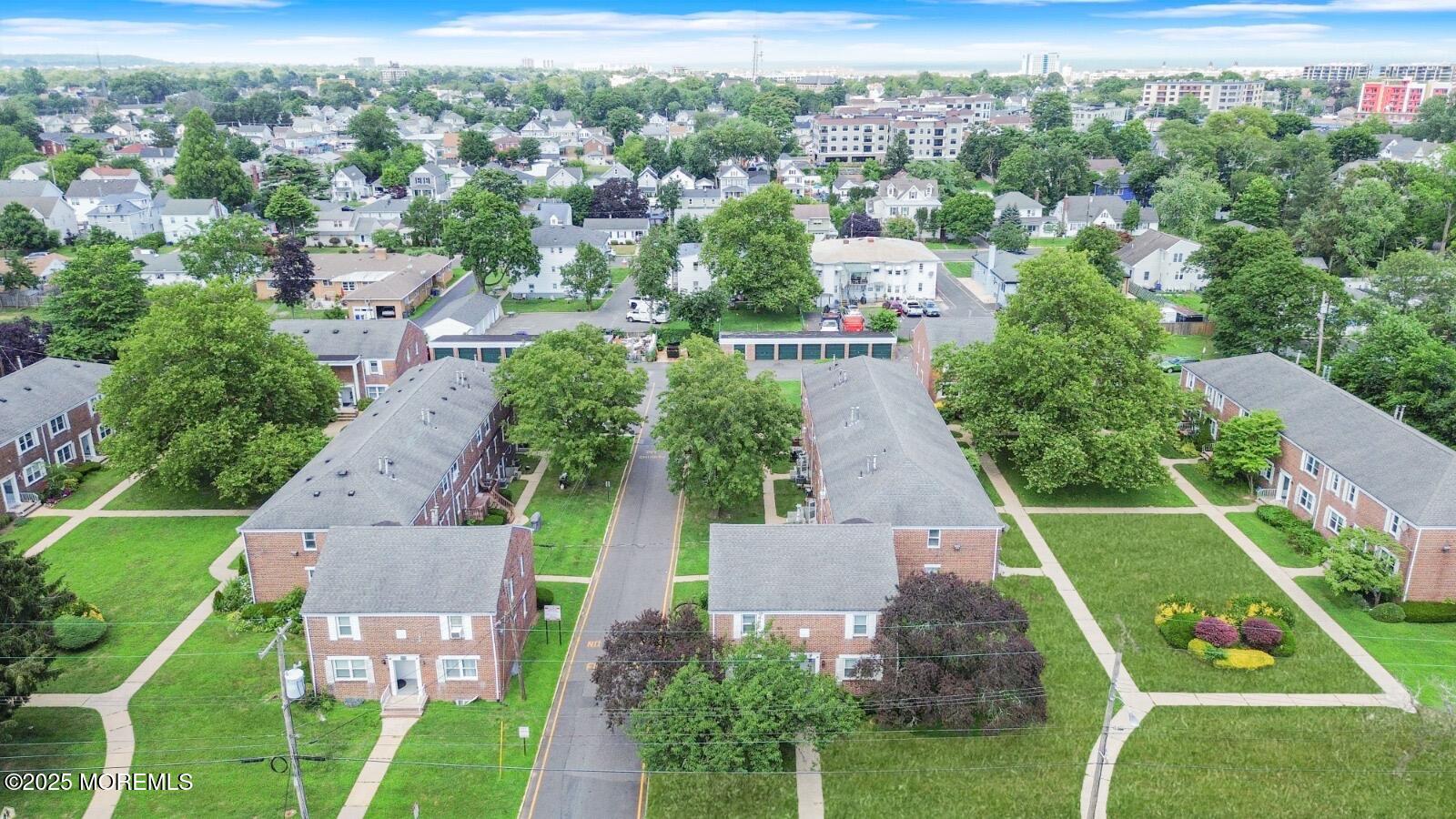 325 Bath Avenue 43 Image 2