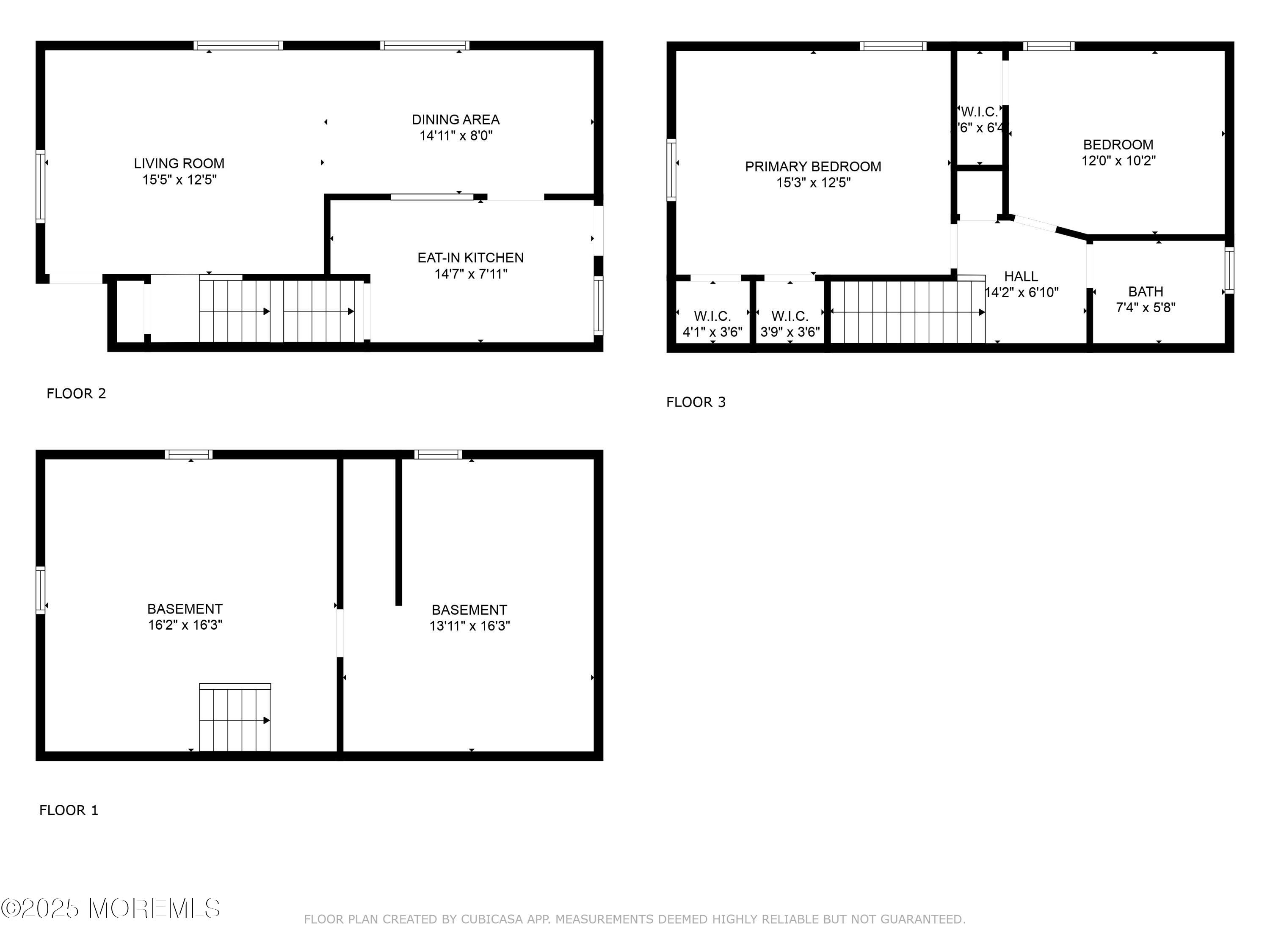 325 Bath Avenue 43 Image 3