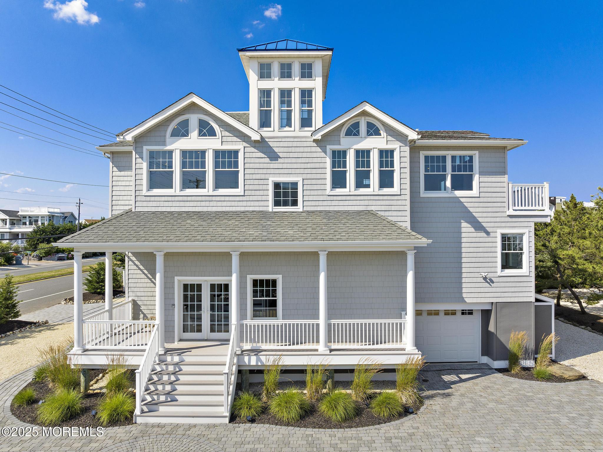 41A Long Beach Boulevard, Long Beach Twp, NJ, 08008