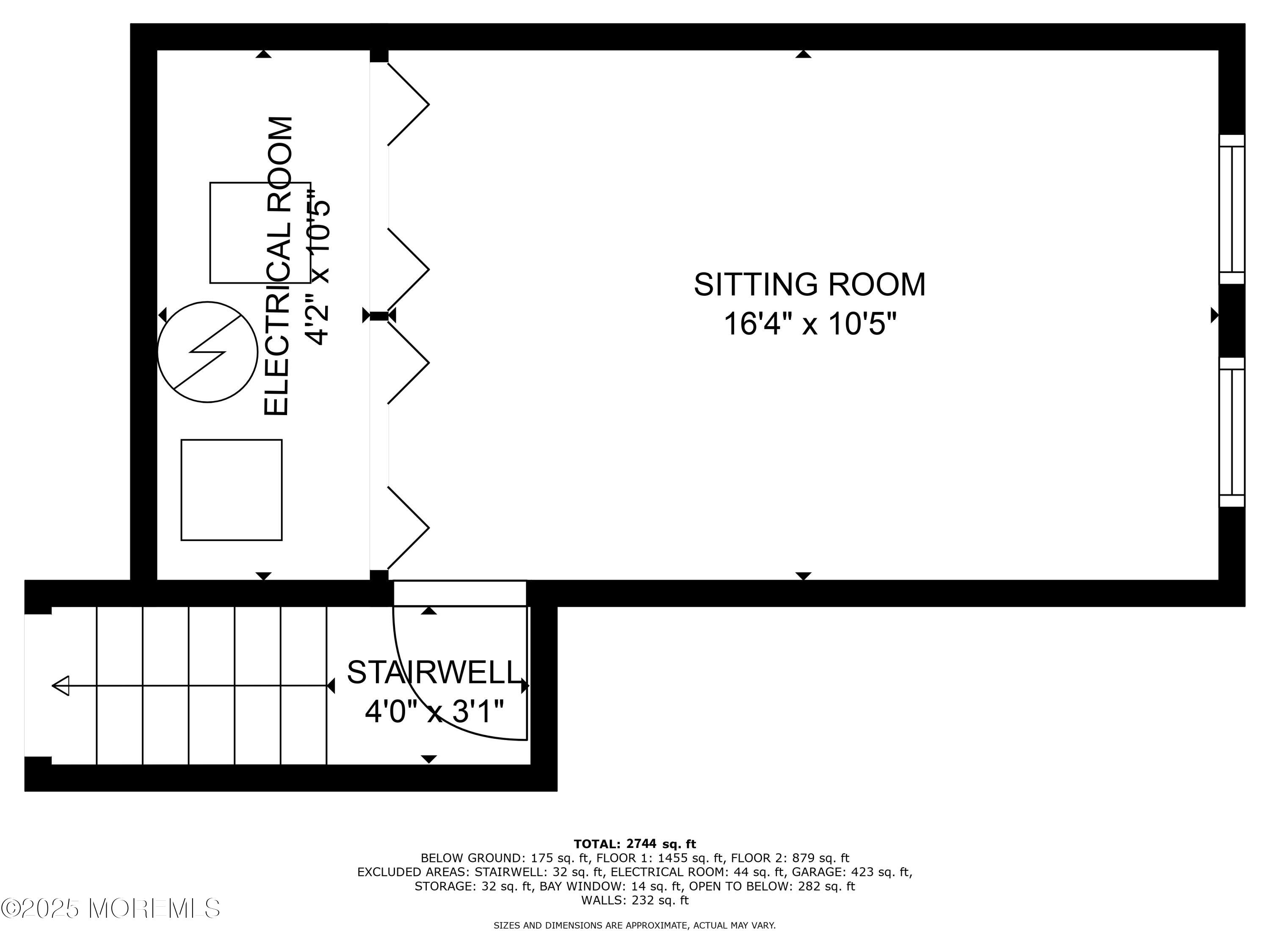 7 Turnberry Drive, Lincroft, NJ, 07738 image 73