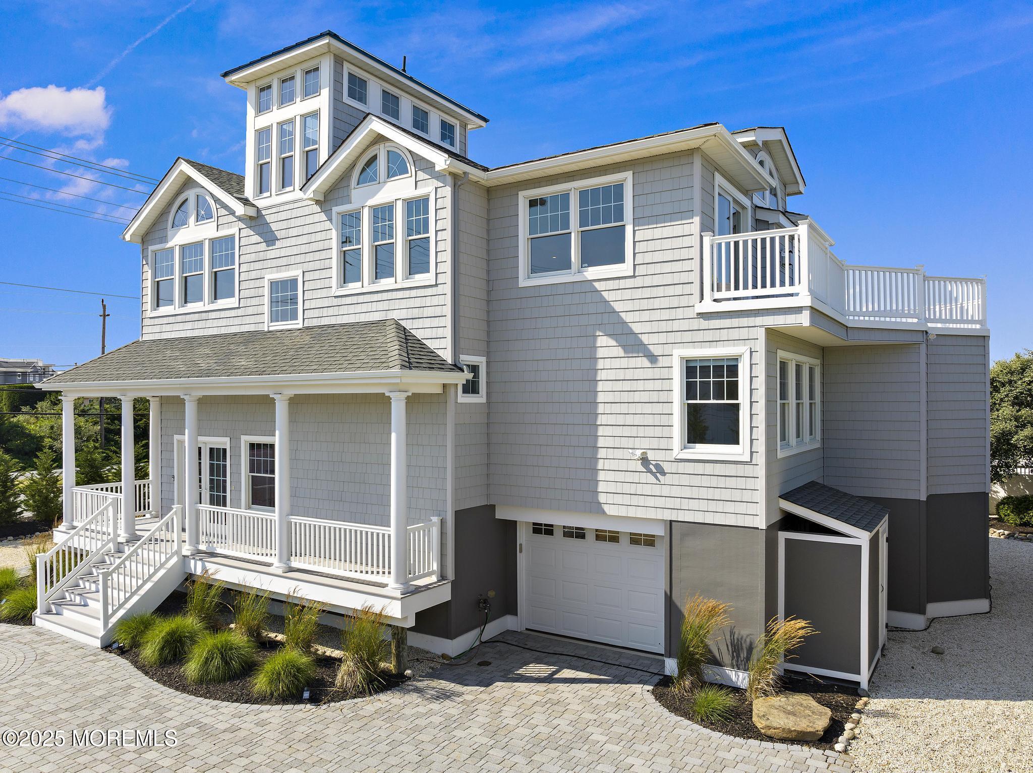41A Long Beach Boulevard Image 2