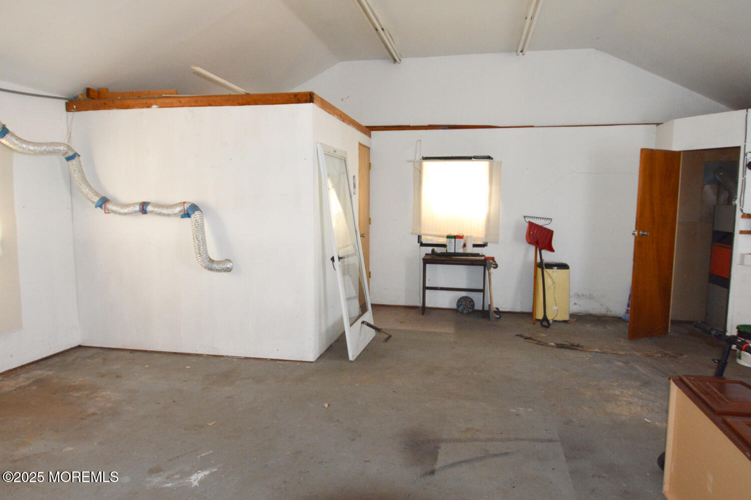 1111 River Avenue, Point Pleasant, NJ, 08742 image 15