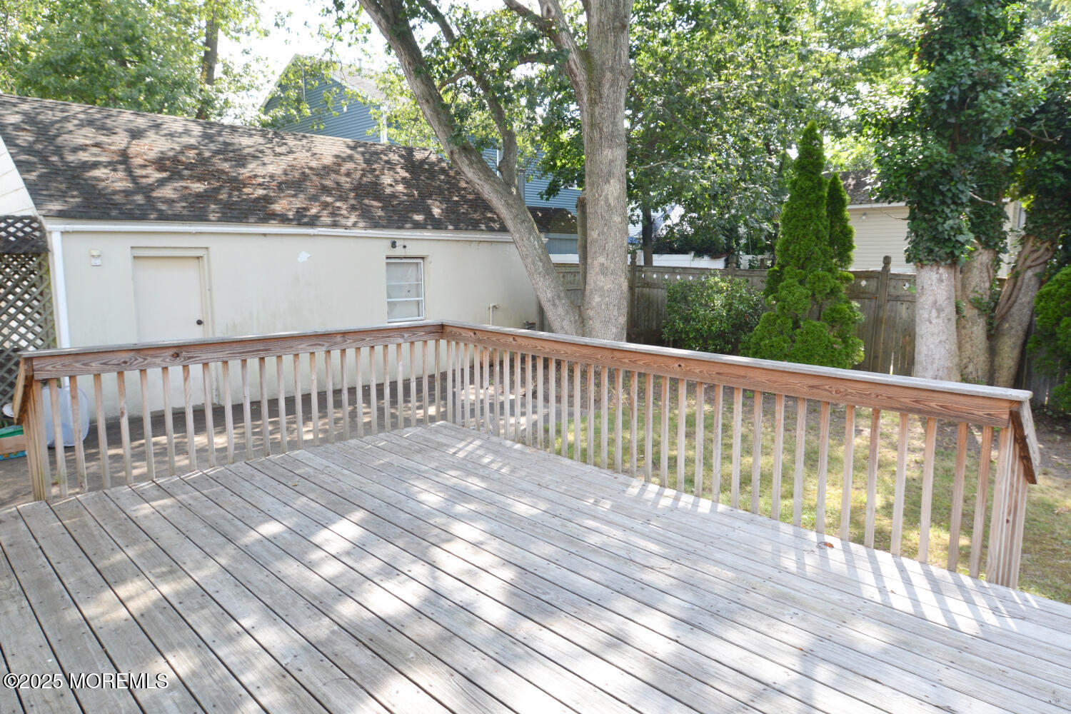 1111 River Avenue, Point Pleasant, NJ, 08742 image 14