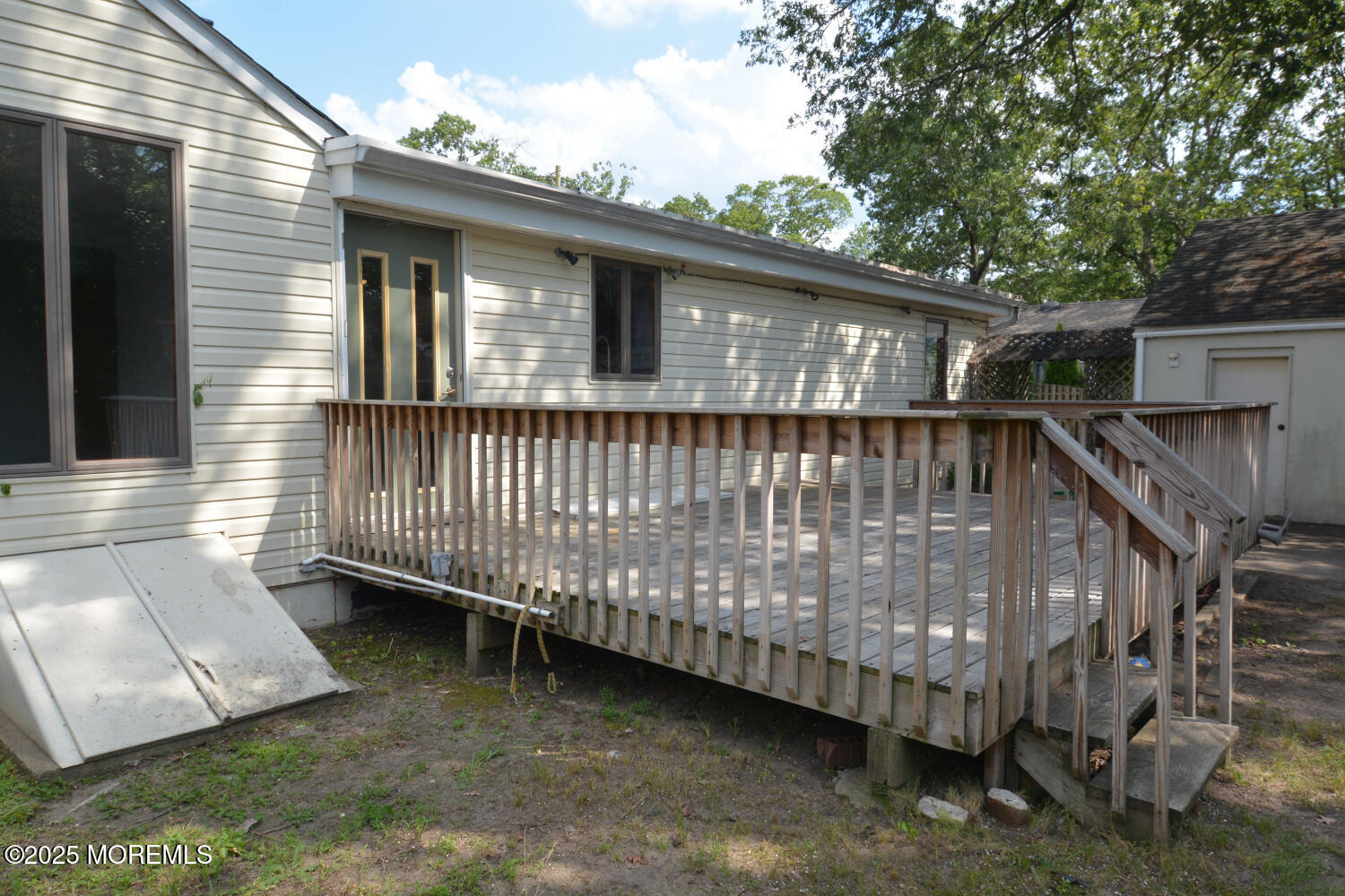 1111 River Avenue, Point Pleasant, NJ, 08742 image 12