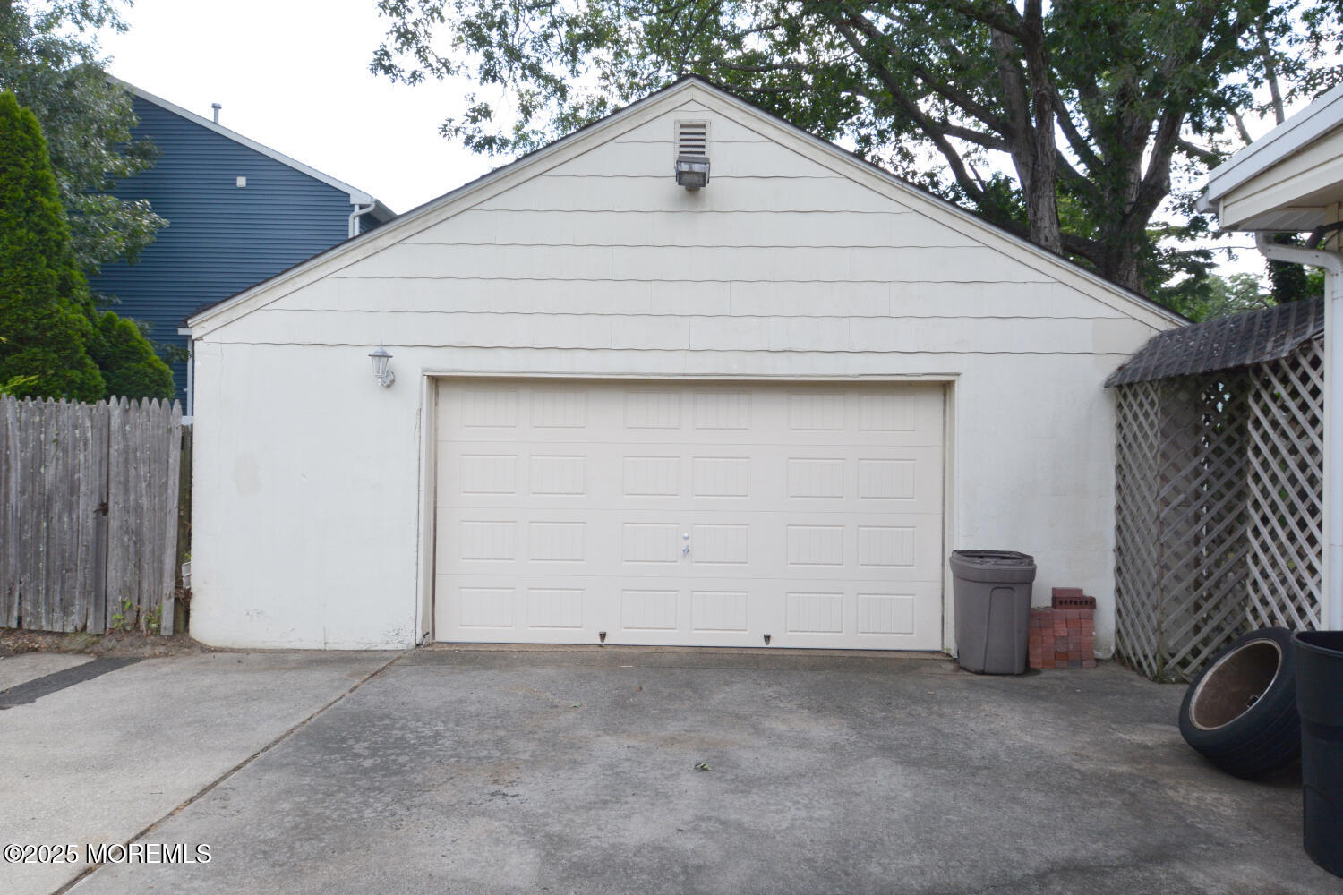 1111 River Avenue, Point Pleasant, NJ, 08742 image 13